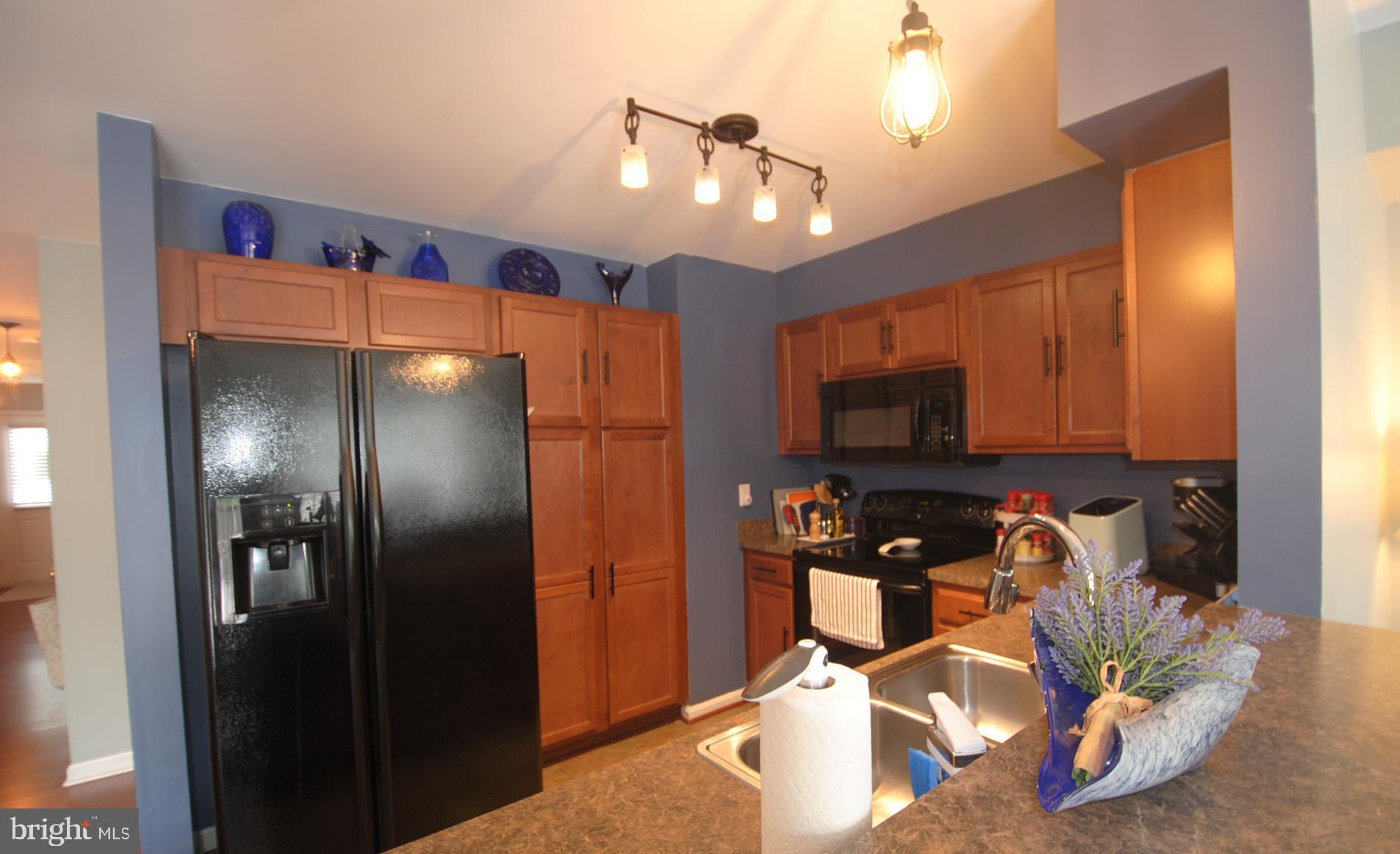 MILLS FARM - Residential