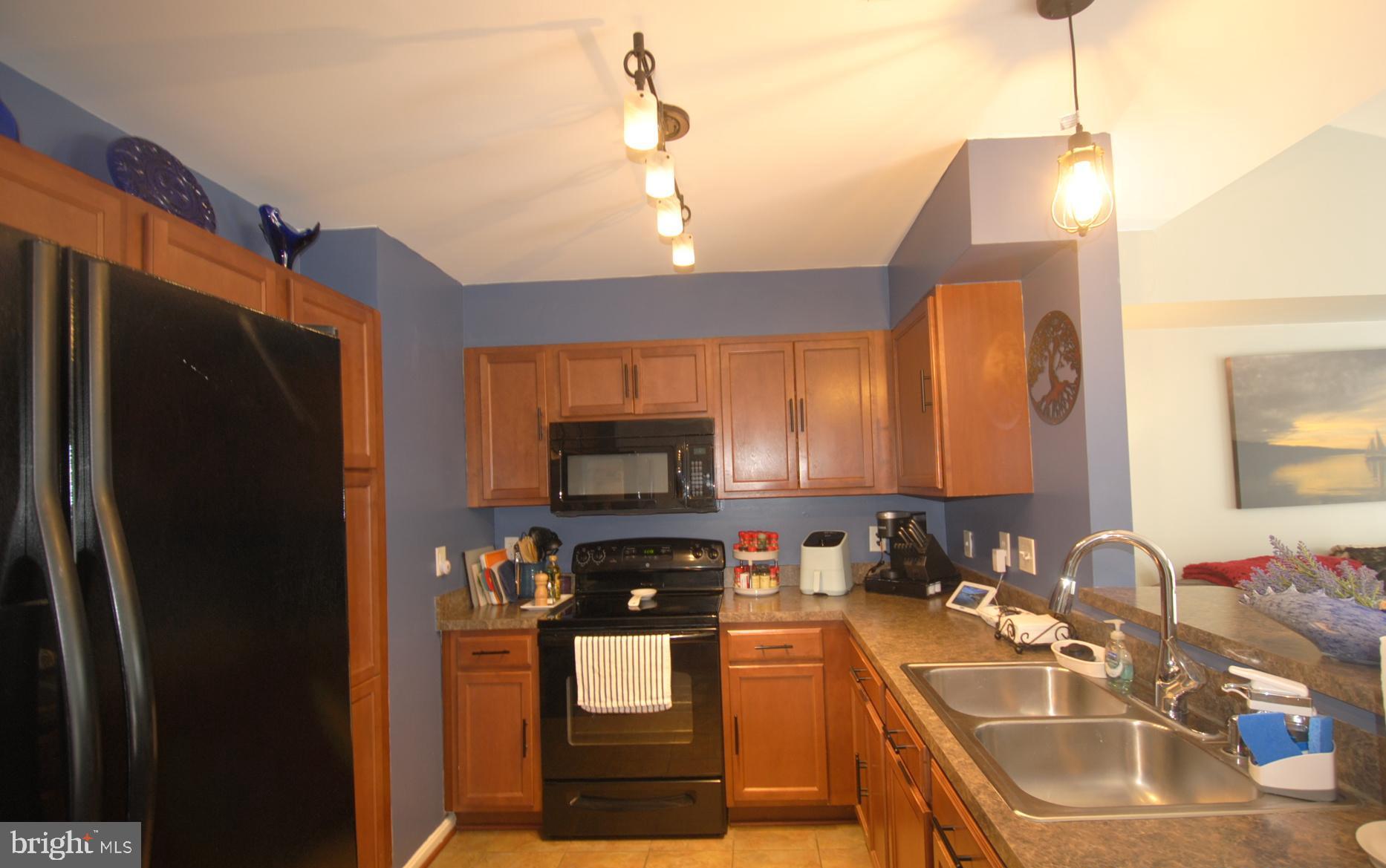 MILLS FARM - Residential