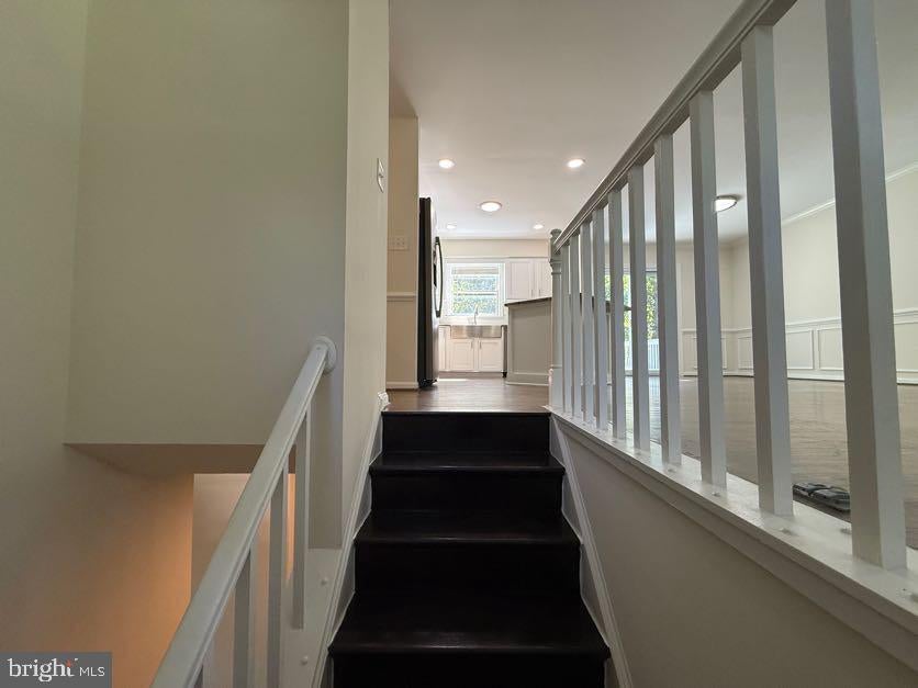 11204 WILDERNESS PARK DRIVE