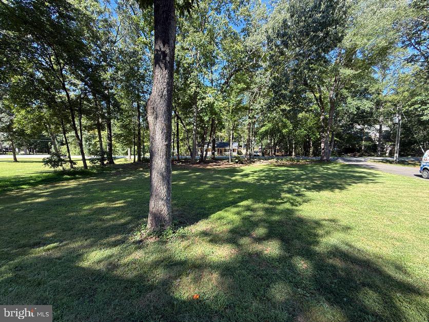11204 WILDERNESS PARK DRIVE