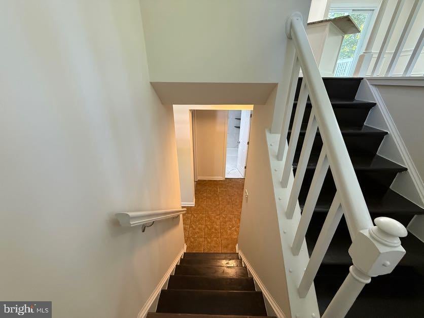 11204 WILDERNESS PARK DRIVE
