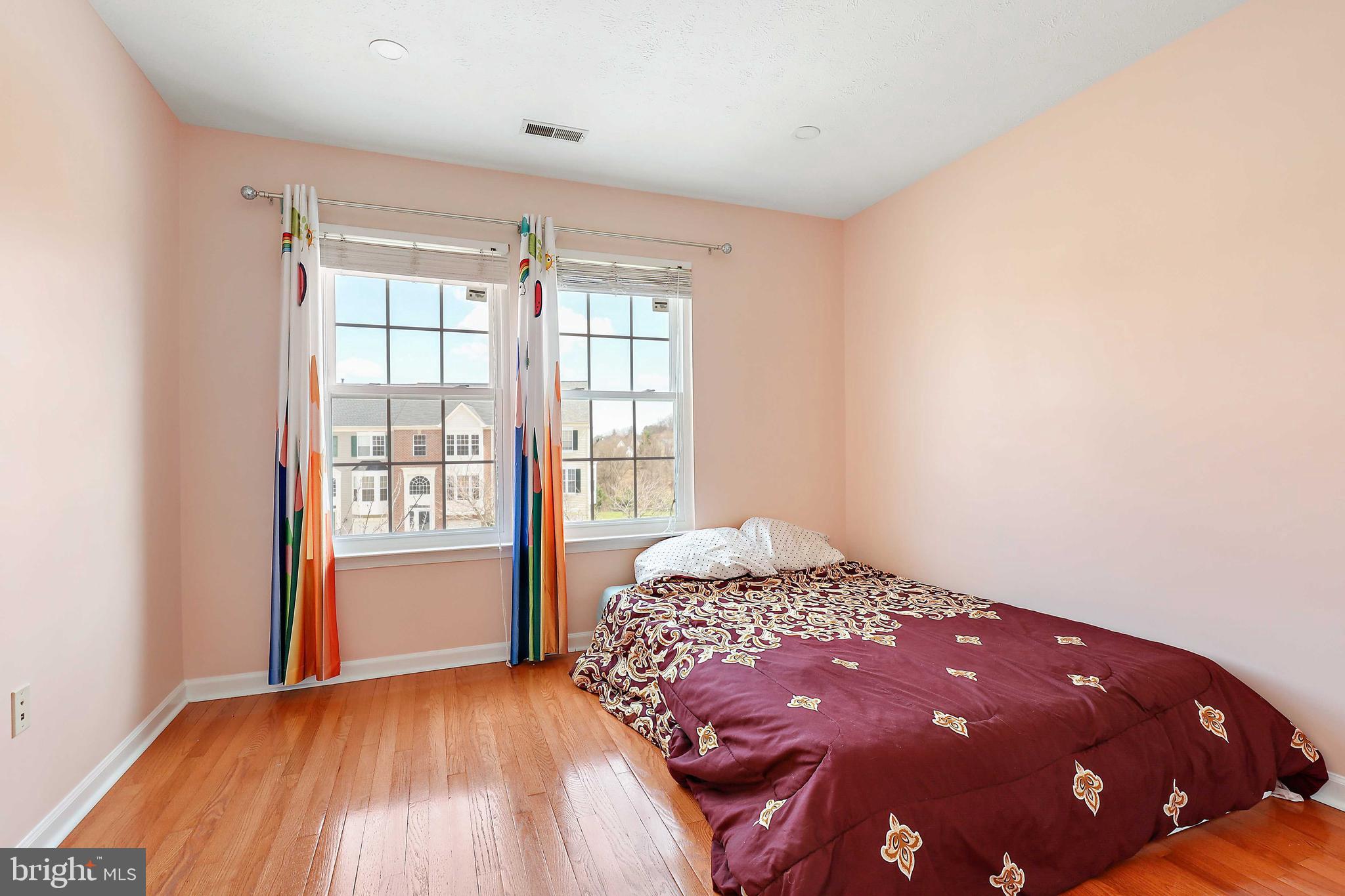 DANIEL'S MILL OVERLOOK - Residential