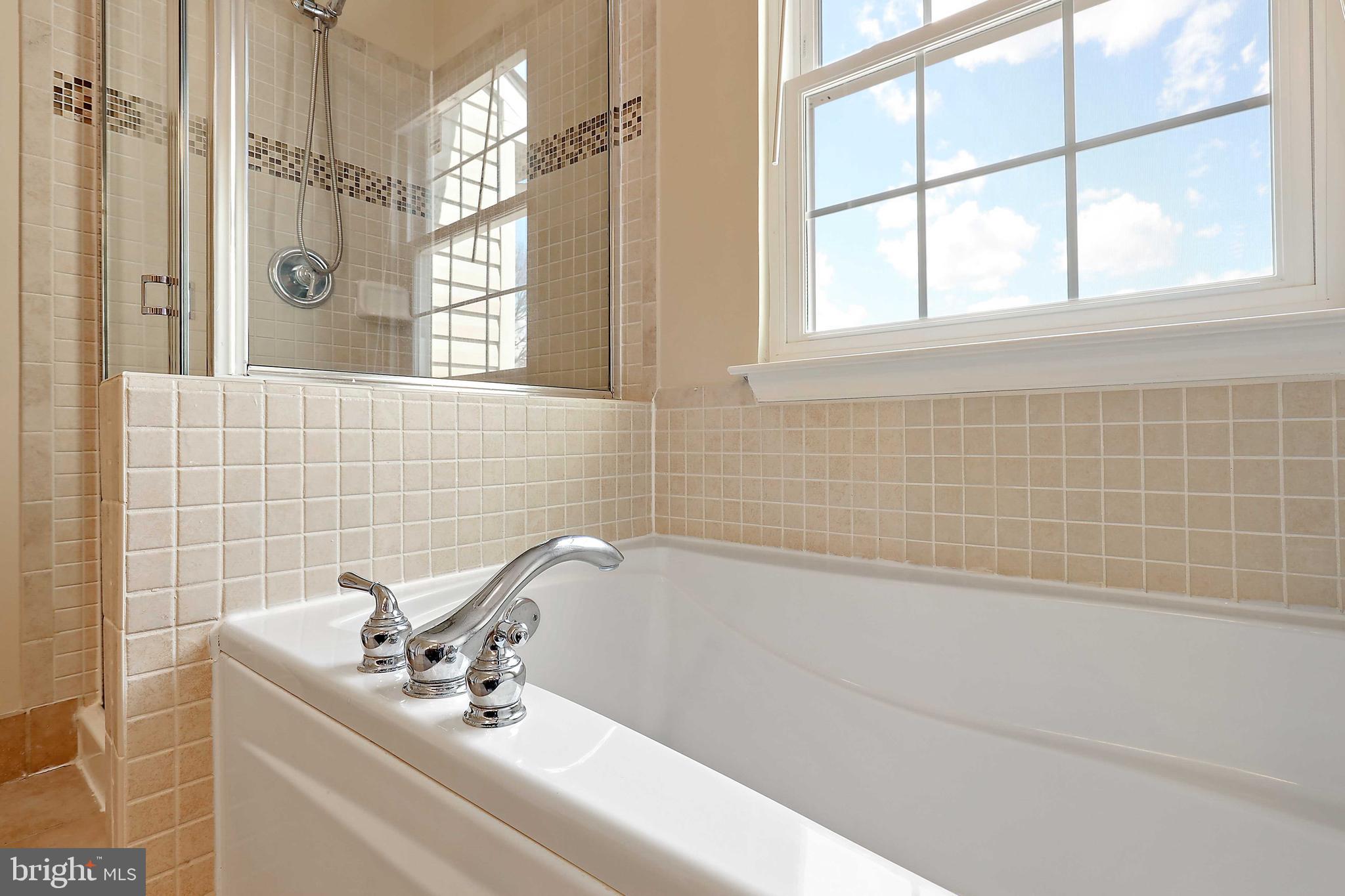 DANIEL'S MILL OVERLOOK - Residential