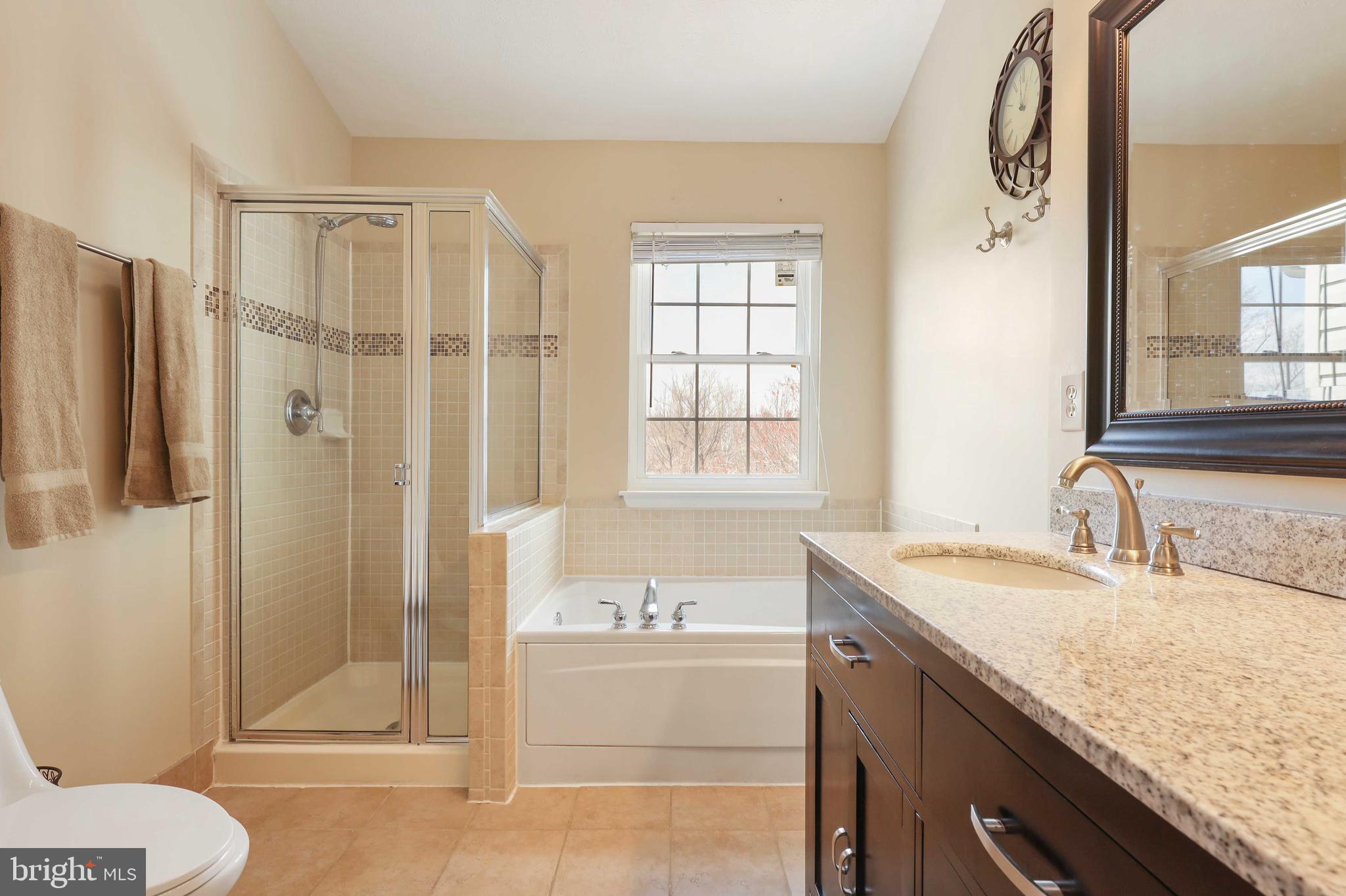 DANIEL'S MILL OVERLOOK - Residential