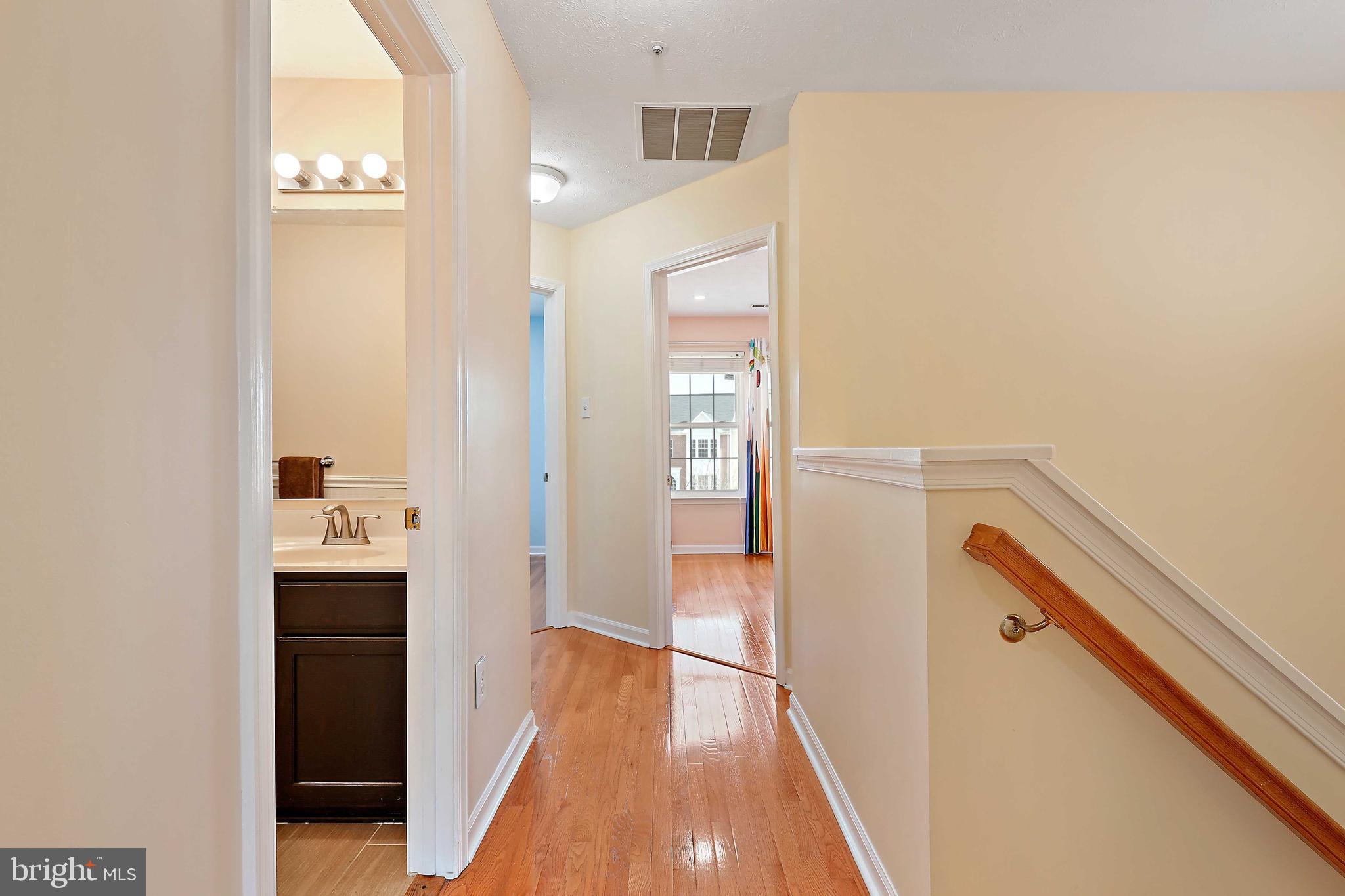 DANIEL'S MILL OVERLOOK - Residential