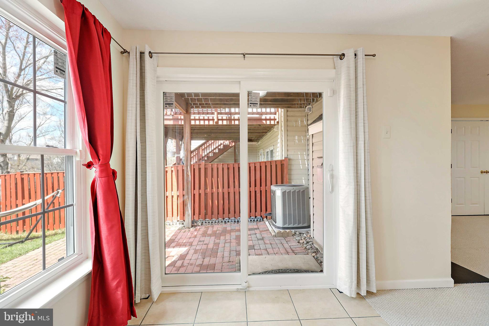 DANIEL'S MILL OVERLOOK - Residential