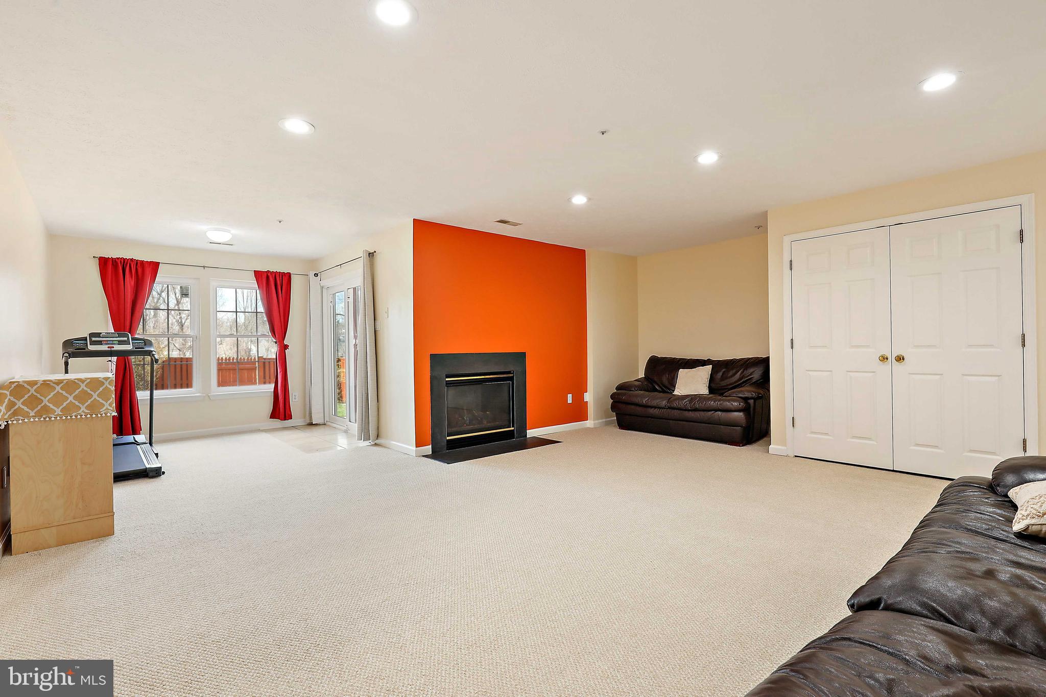 DANIEL'S MILL OVERLOOK - Residential