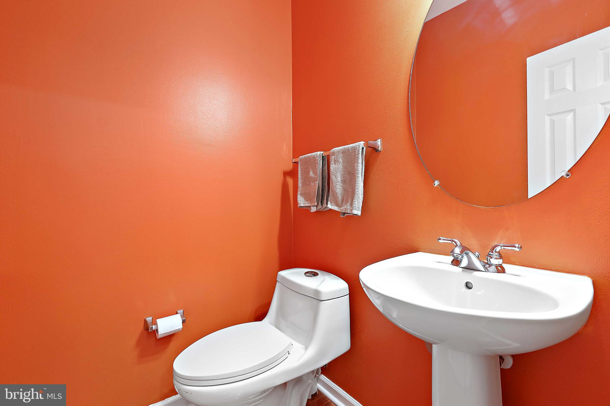 DANIEL'S MILL OVERLOOK - Residential