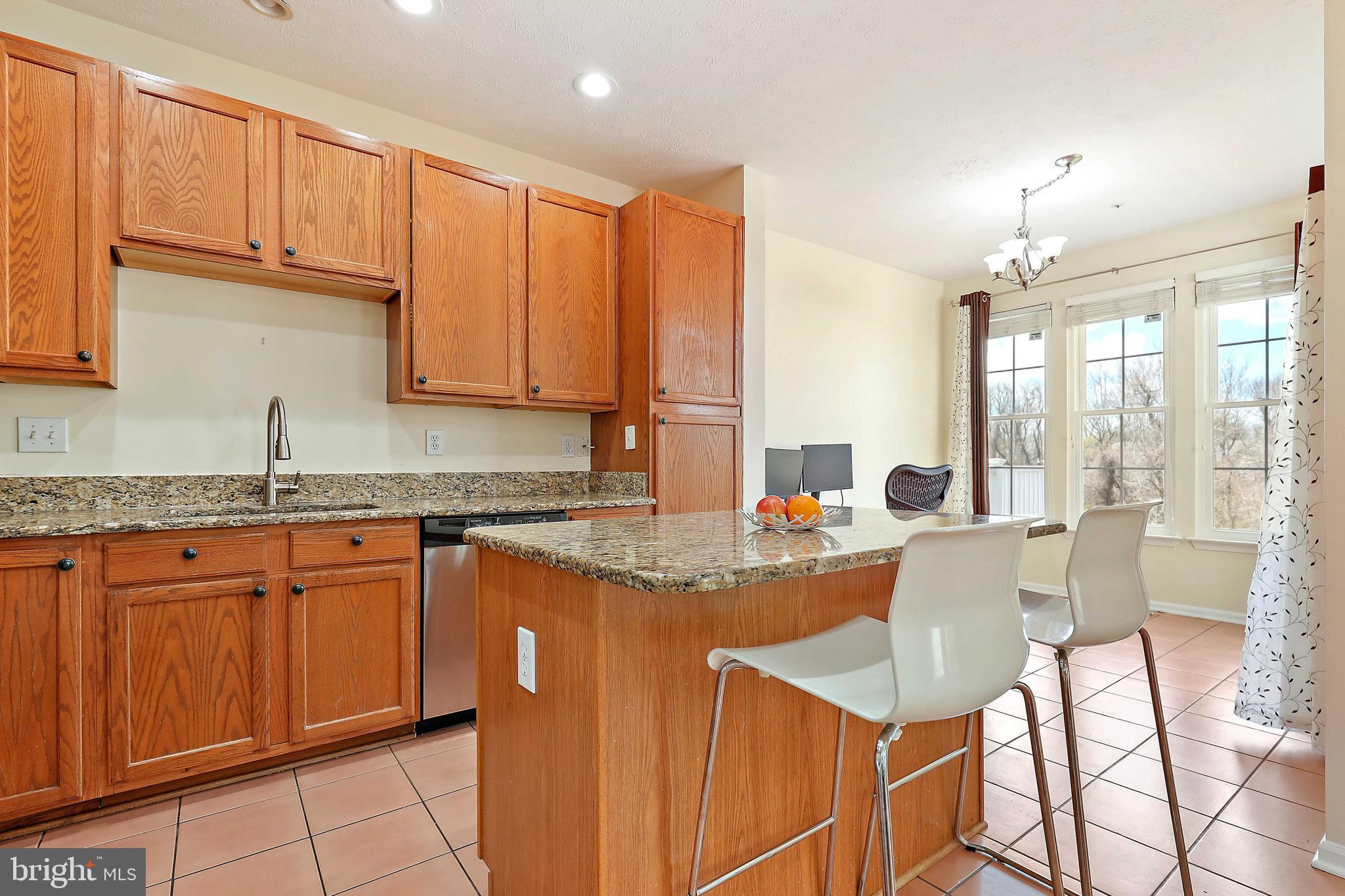 DANIEL'S MILL OVERLOOK - Residential