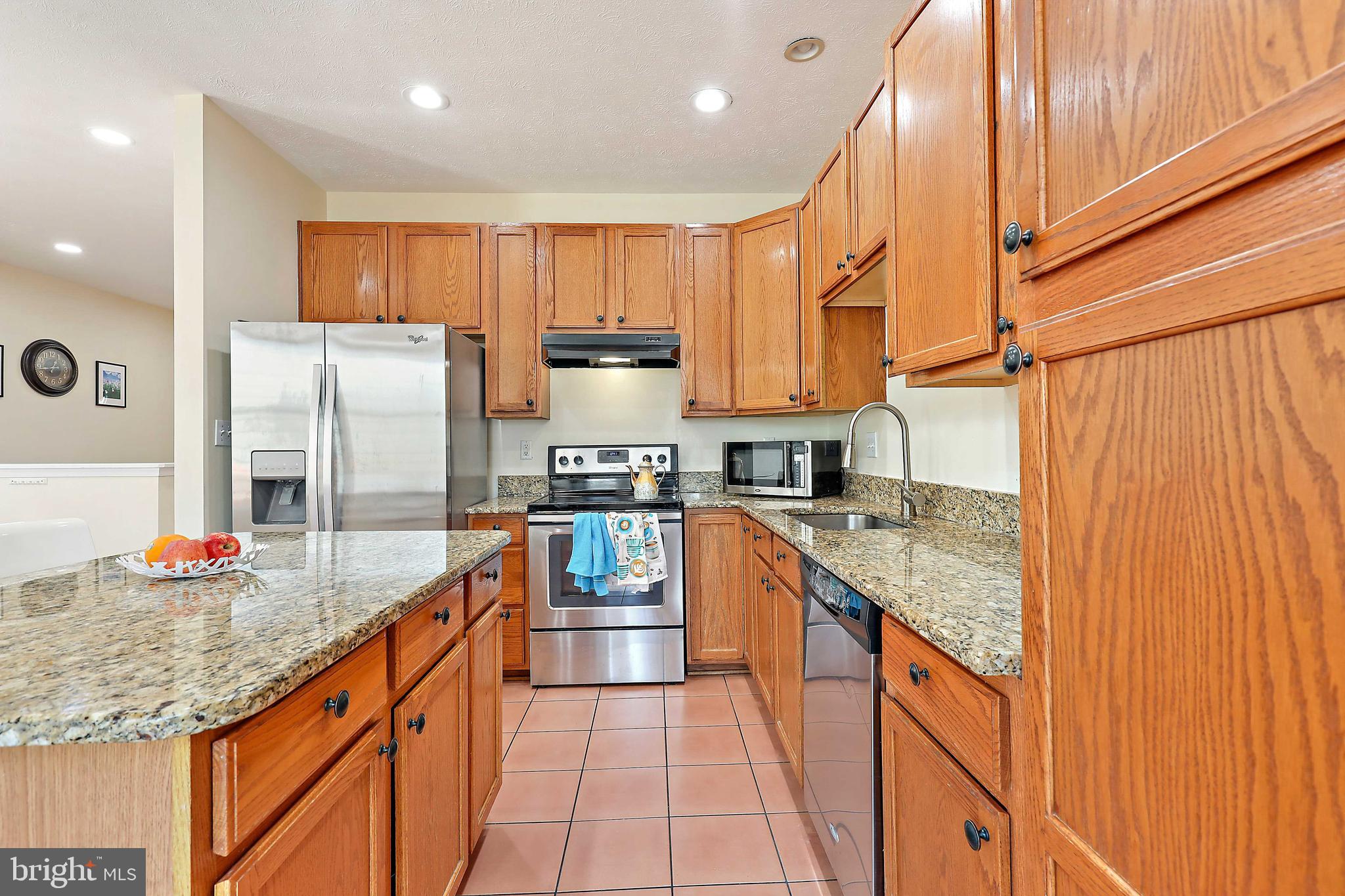 DANIEL'S MILL OVERLOOK - Residential