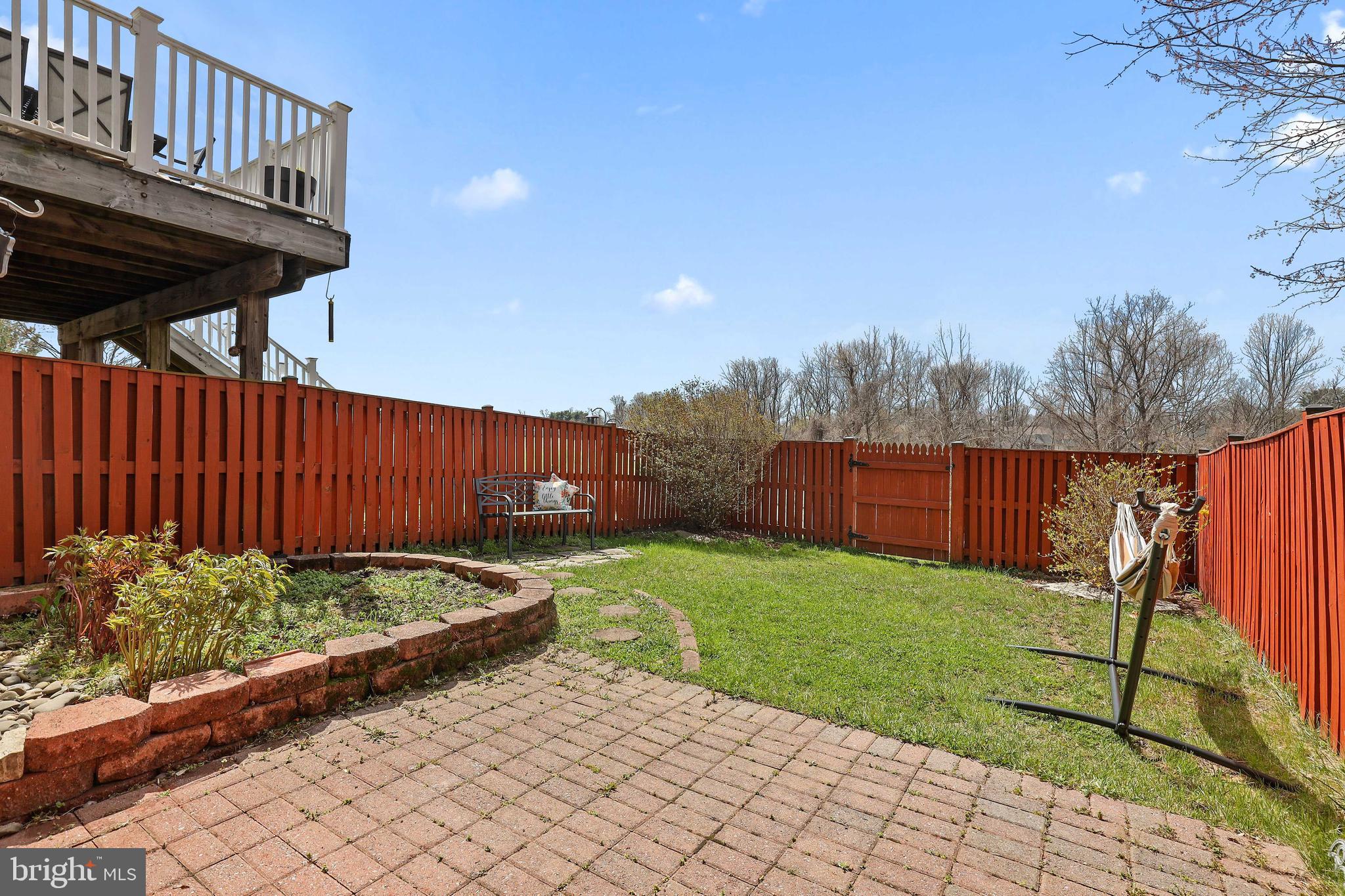 DANIEL'S MILL OVERLOOK - Residential