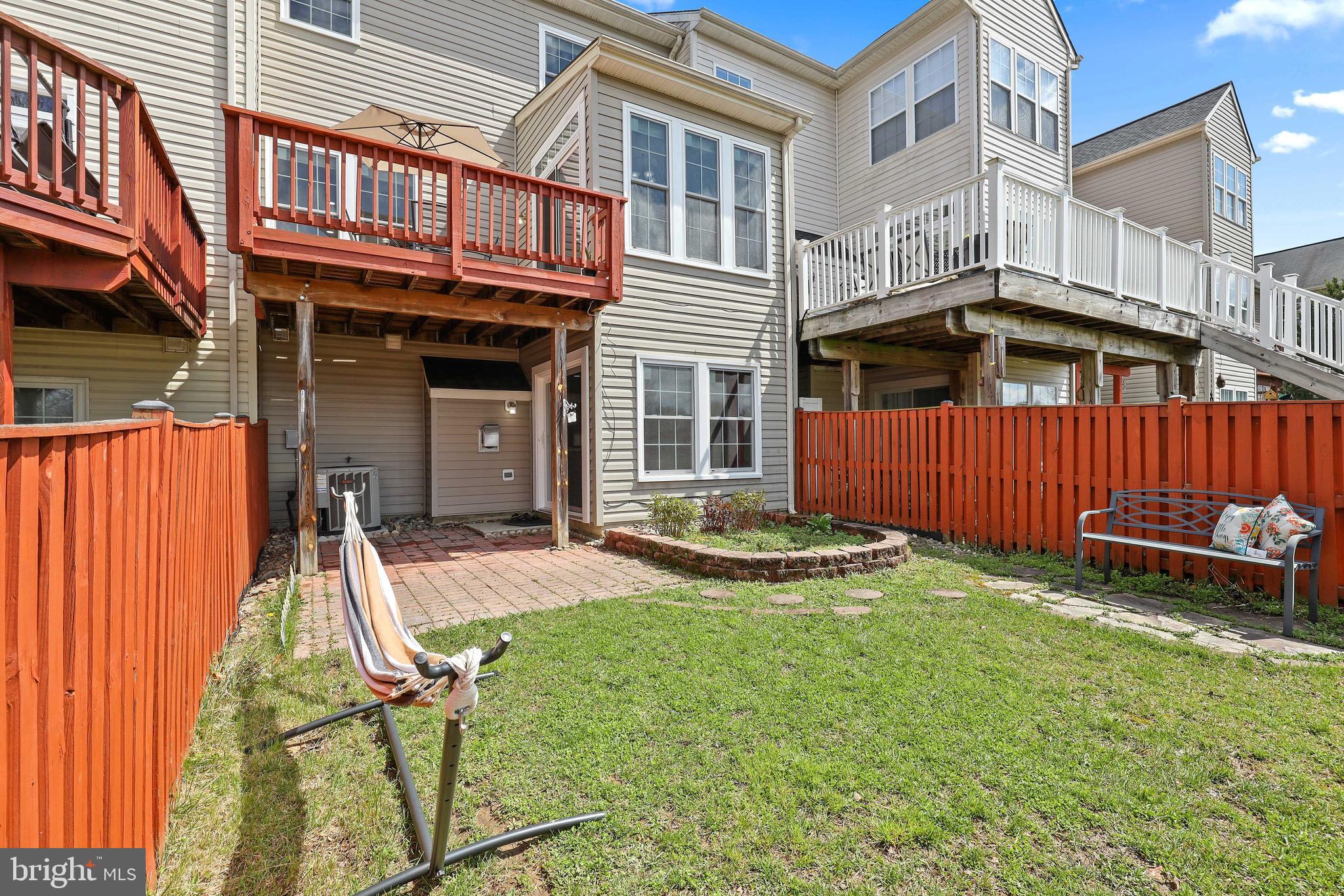 DANIEL'S MILL OVERLOOK - Residential