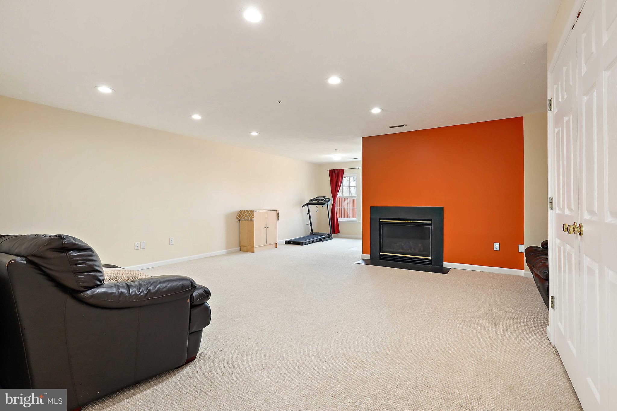 DANIEL'S MILL OVERLOOK - Residential