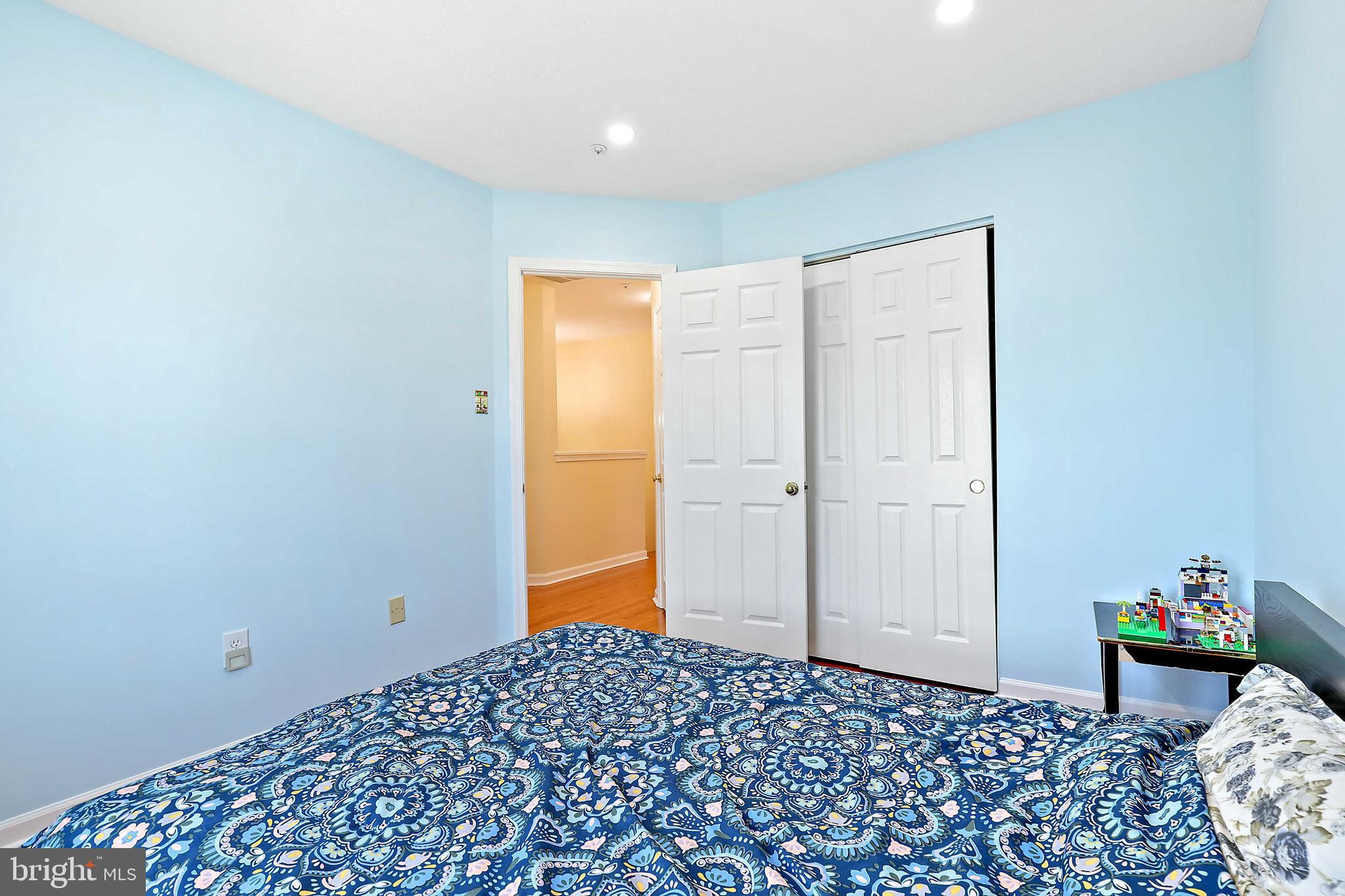 DANIEL'S MILL OVERLOOK - Residential