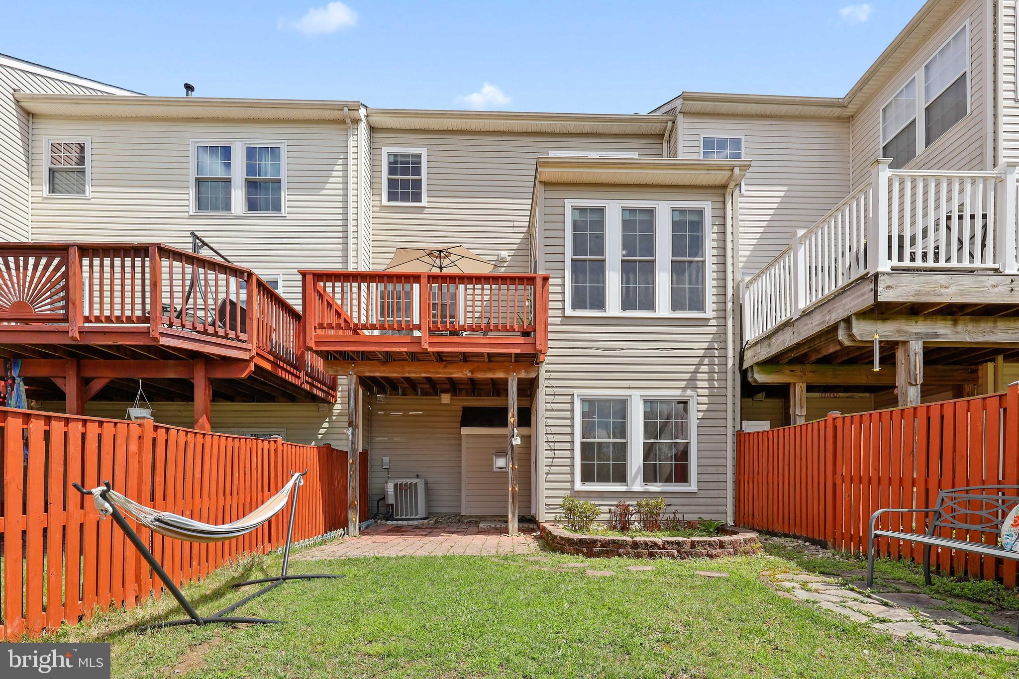 DANIEL'S MILL OVERLOOK - Residential