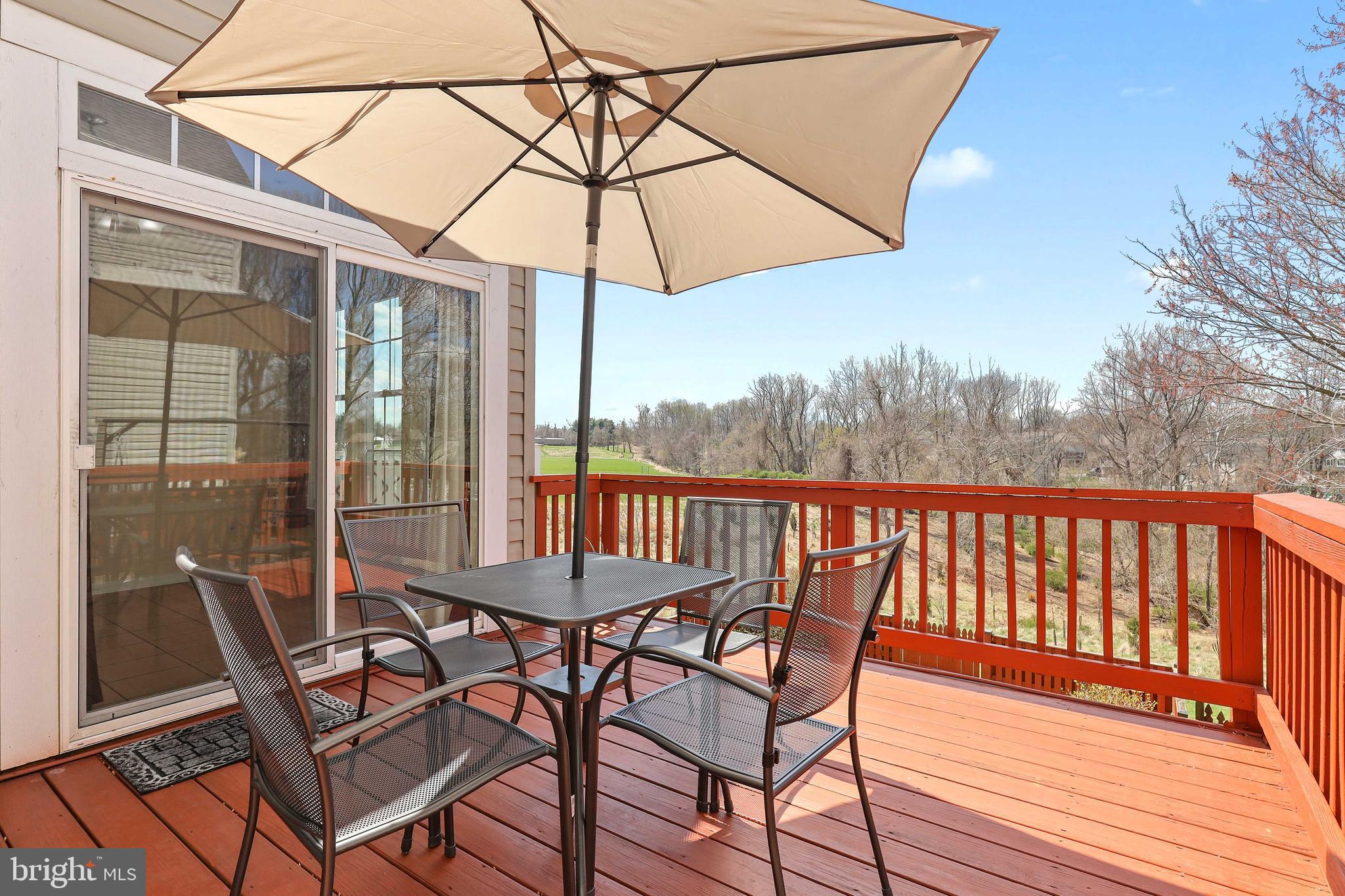 DANIEL'S MILL OVERLOOK - Residential