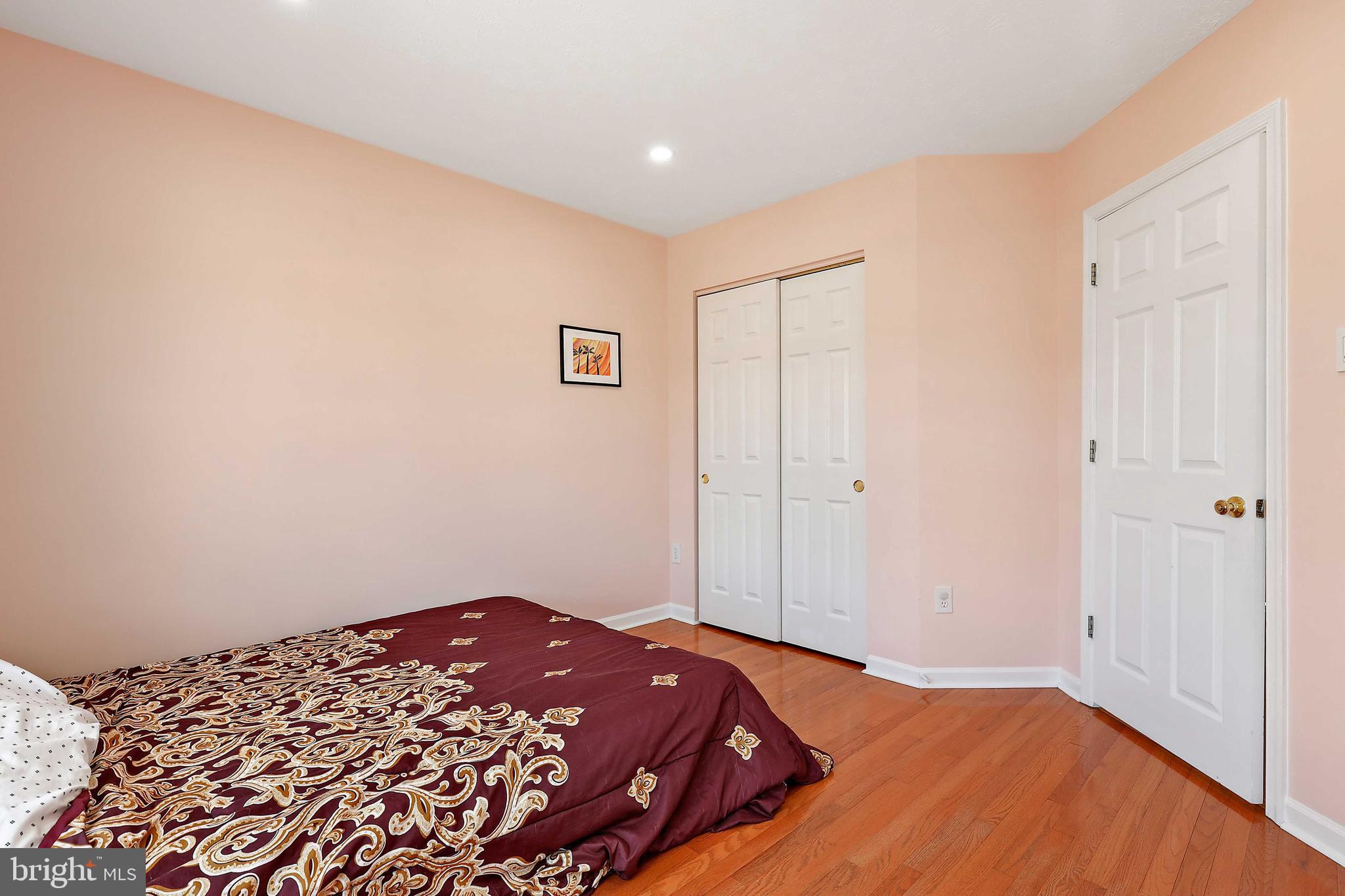 DANIEL'S MILL OVERLOOK - Residential