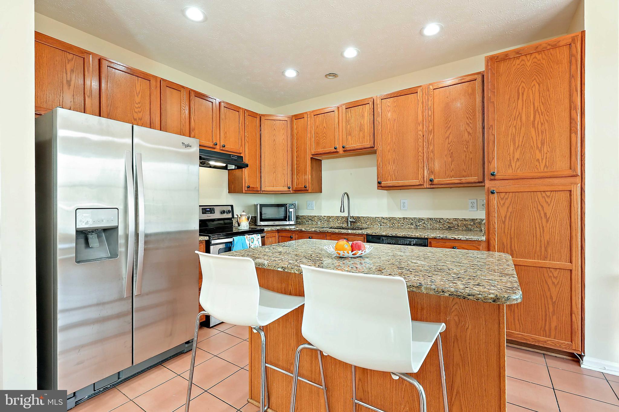 DANIEL'S MILL OVERLOOK - Residential