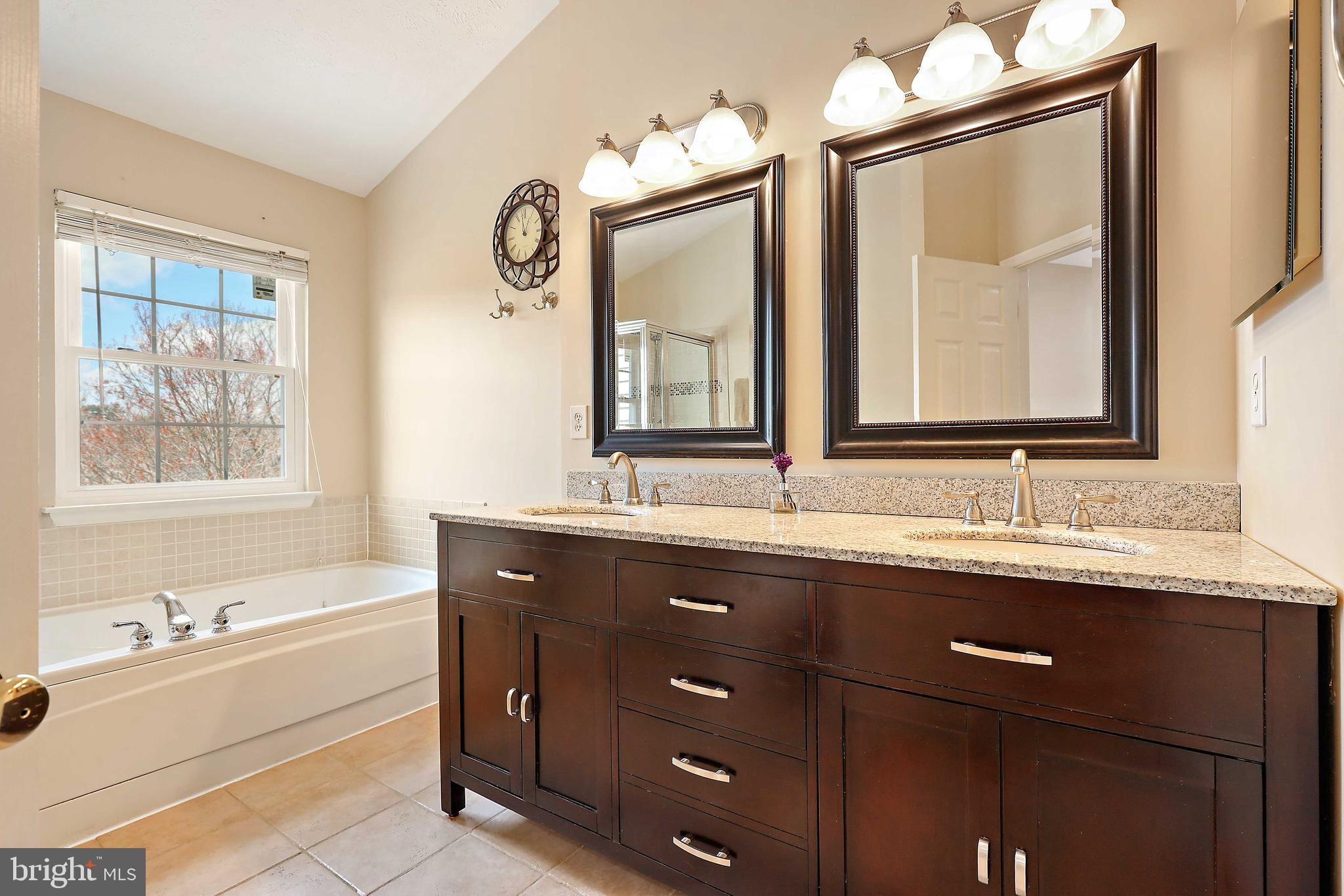 DANIEL'S MILL OVERLOOK - Residential