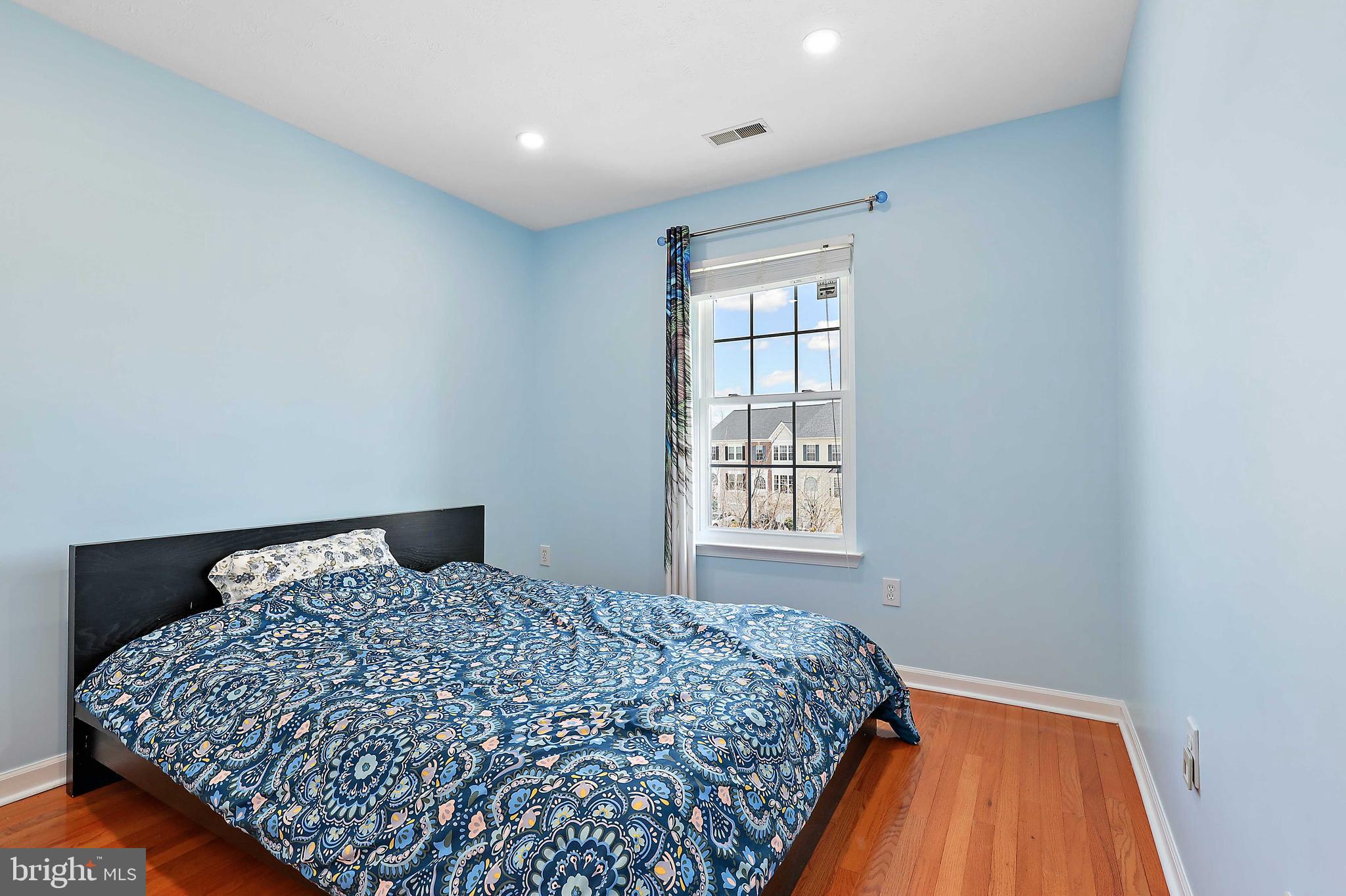 DANIEL'S MILL OVERLOOK - Residential