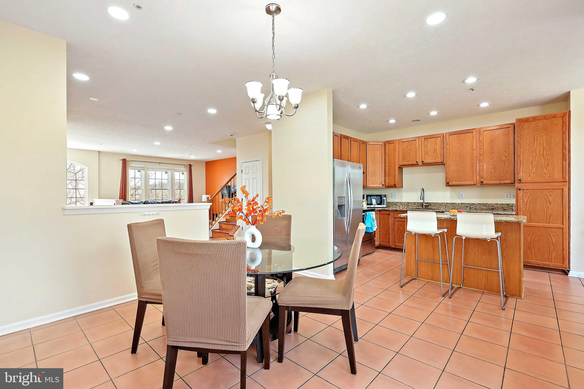 DANIEL'S MILL OVERLOOK - Residential