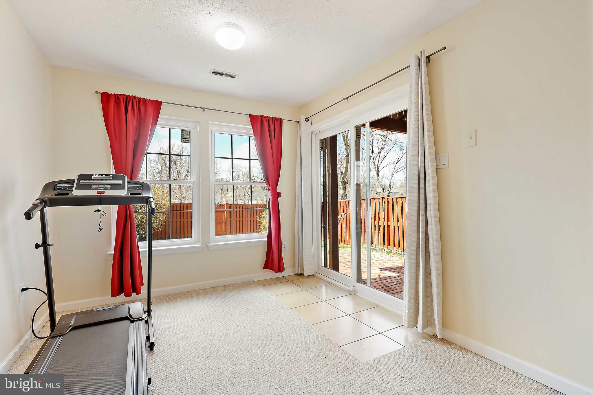 DANIEL'S MILL OVERLOOK - Residential