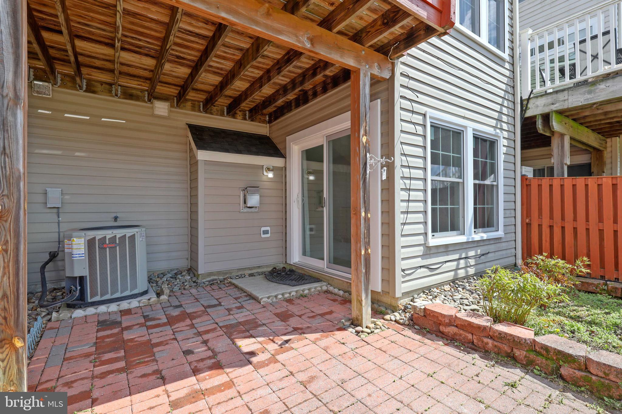 DANIEL'S MILL OVERLOOK - Residential