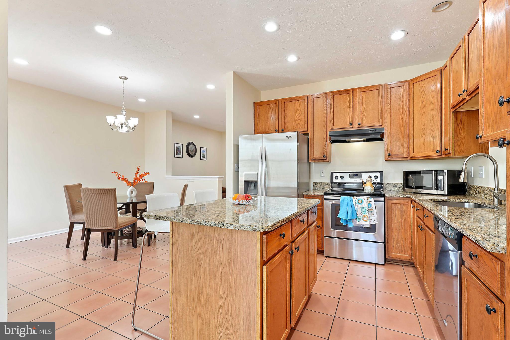 DANIEL'S MILL OVERLOOK - Residential