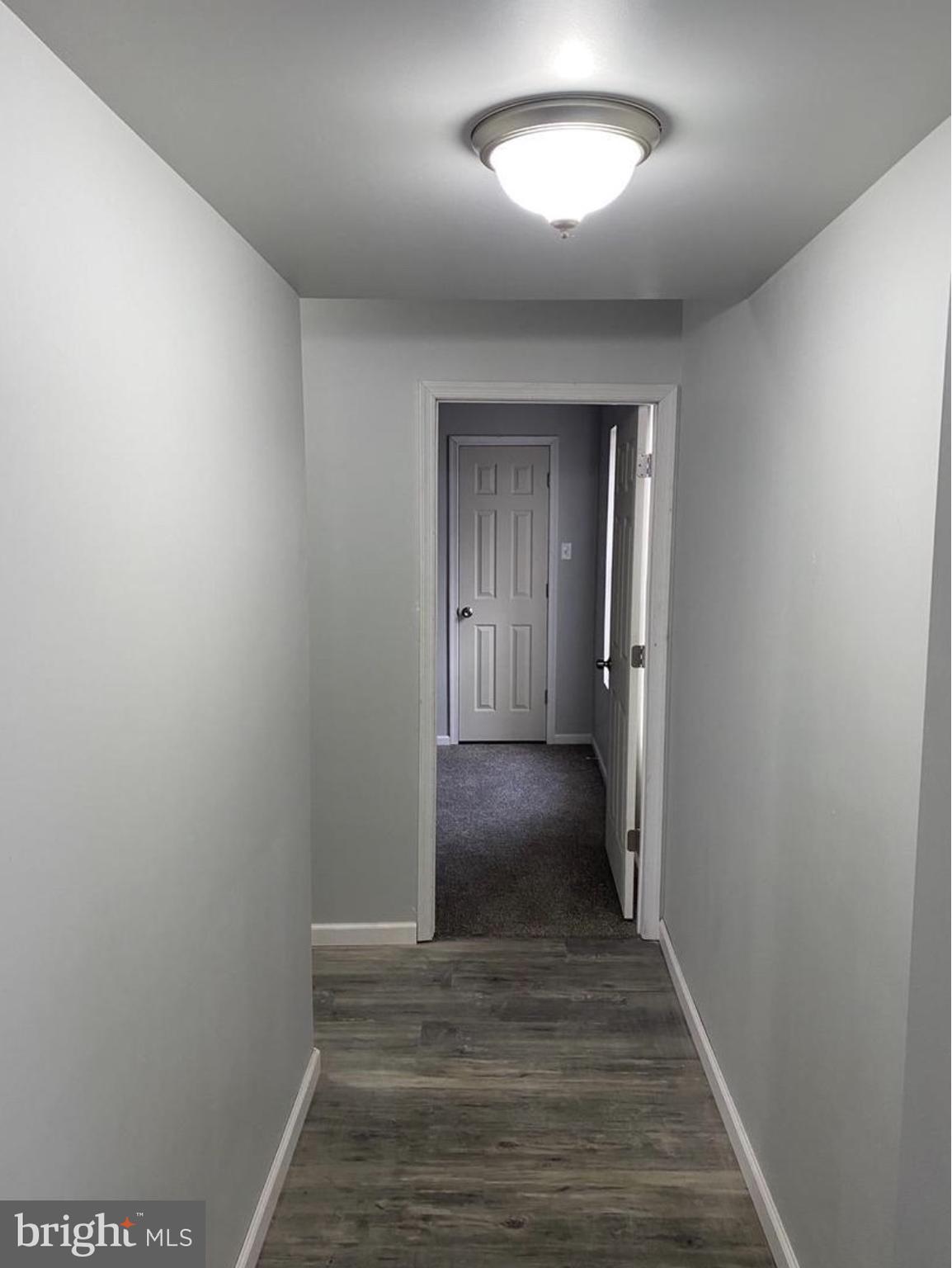 KENSINGTON - Residential Income
