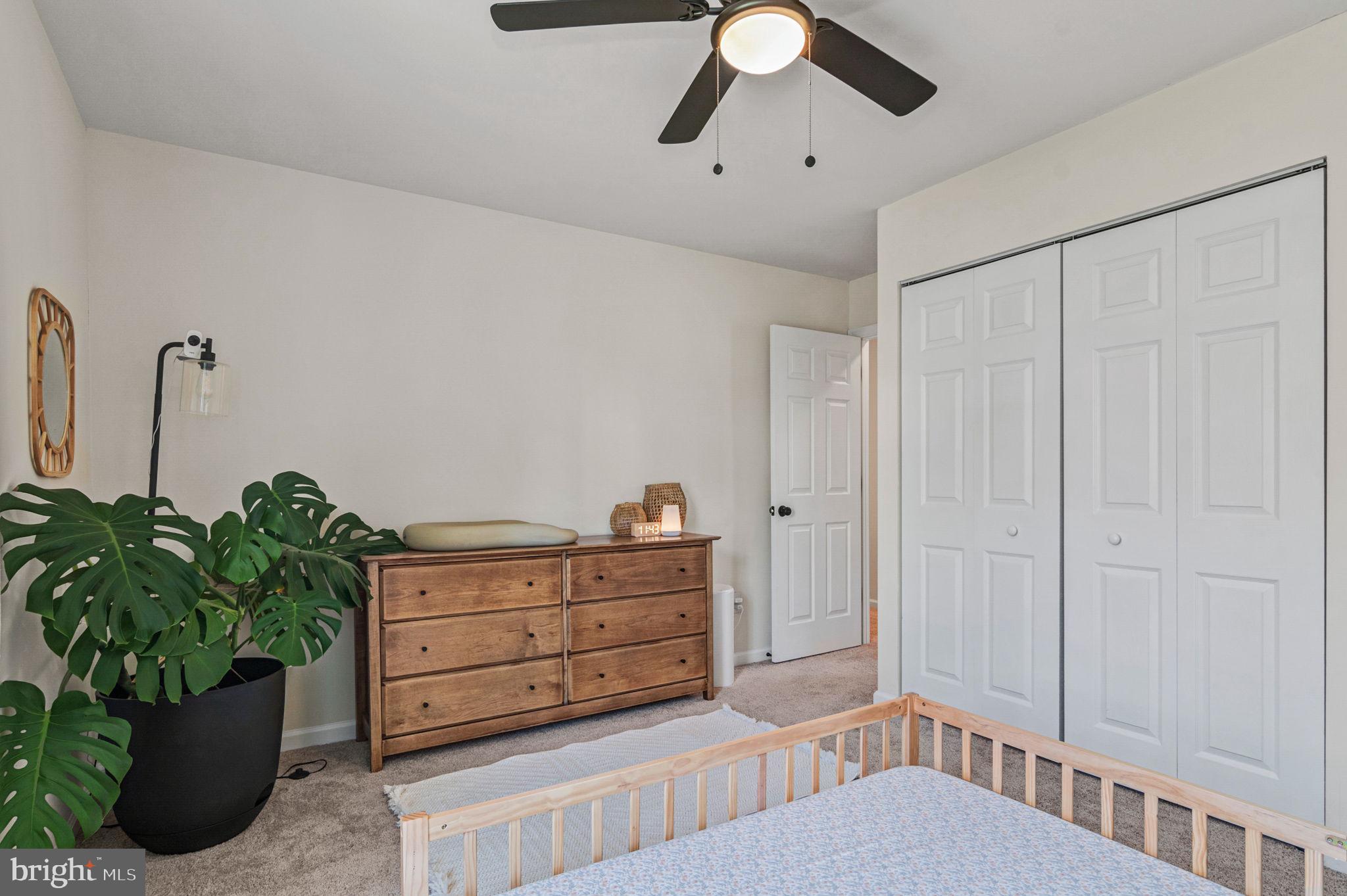 BEAU RIDGE ESTATES - Residential