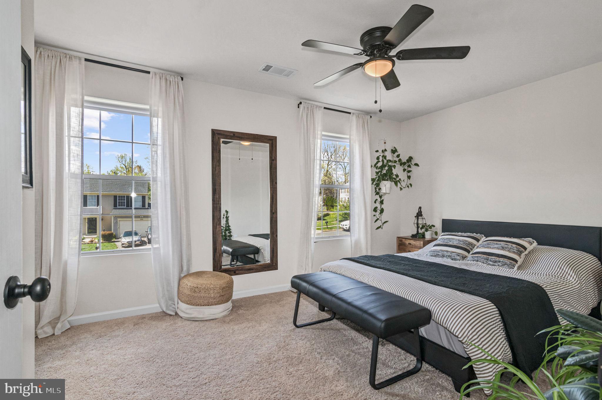 BEAU RIDGE ESTATES - Residential