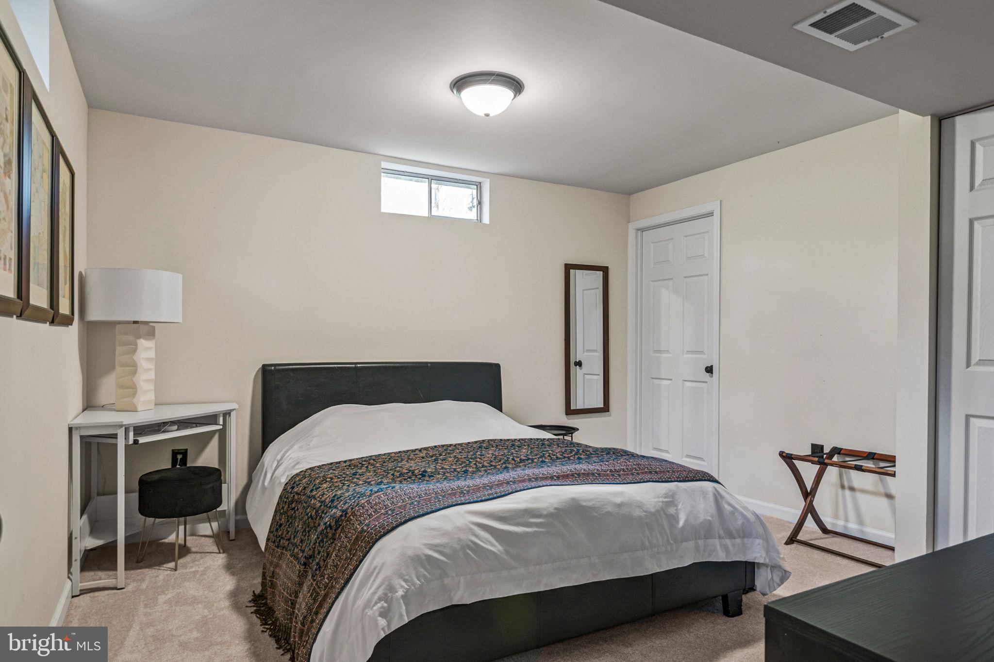 BEAU RIDGE ESTATES - Residential