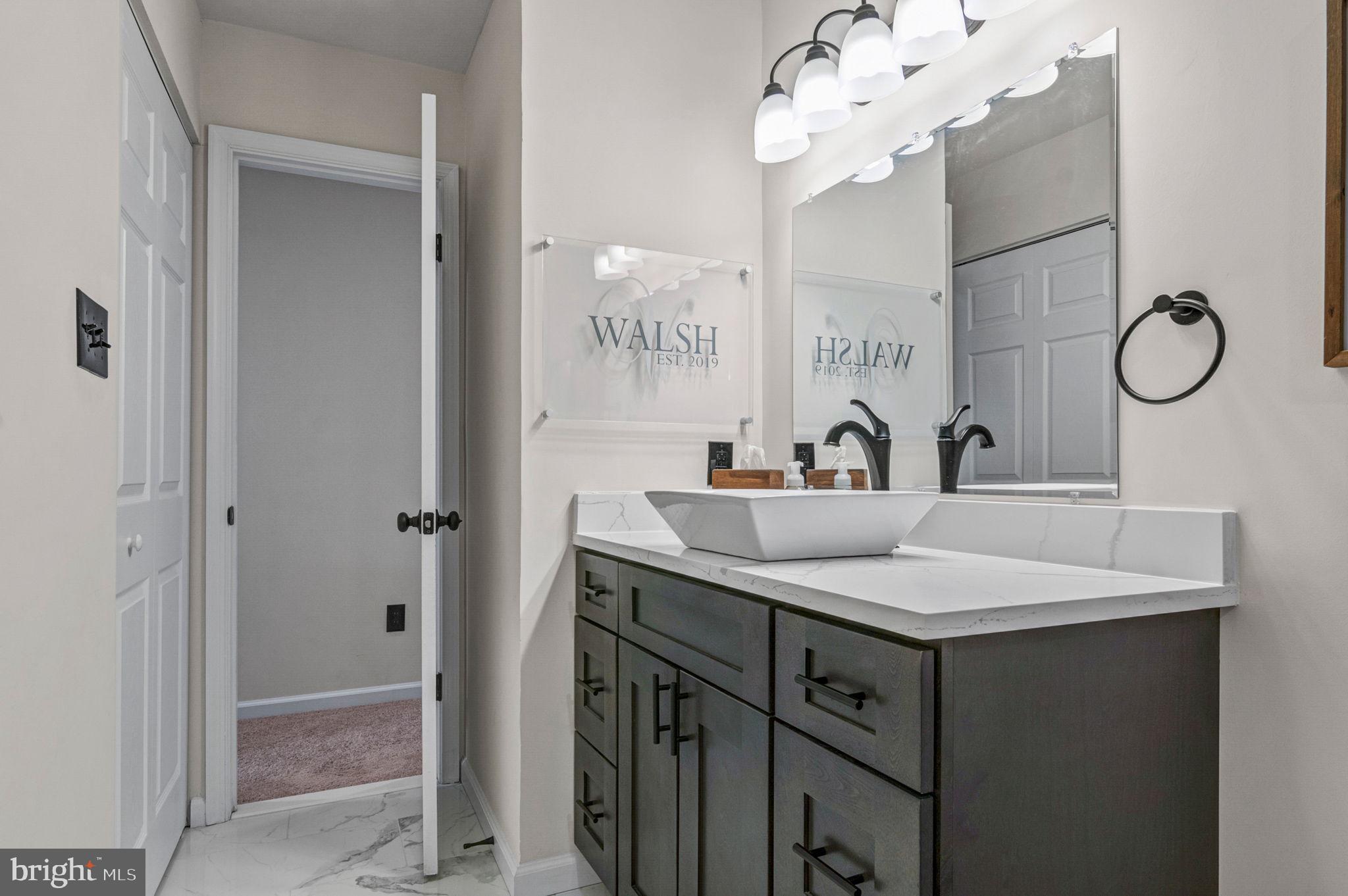 BEAU RIDGE ESTATES - Residential