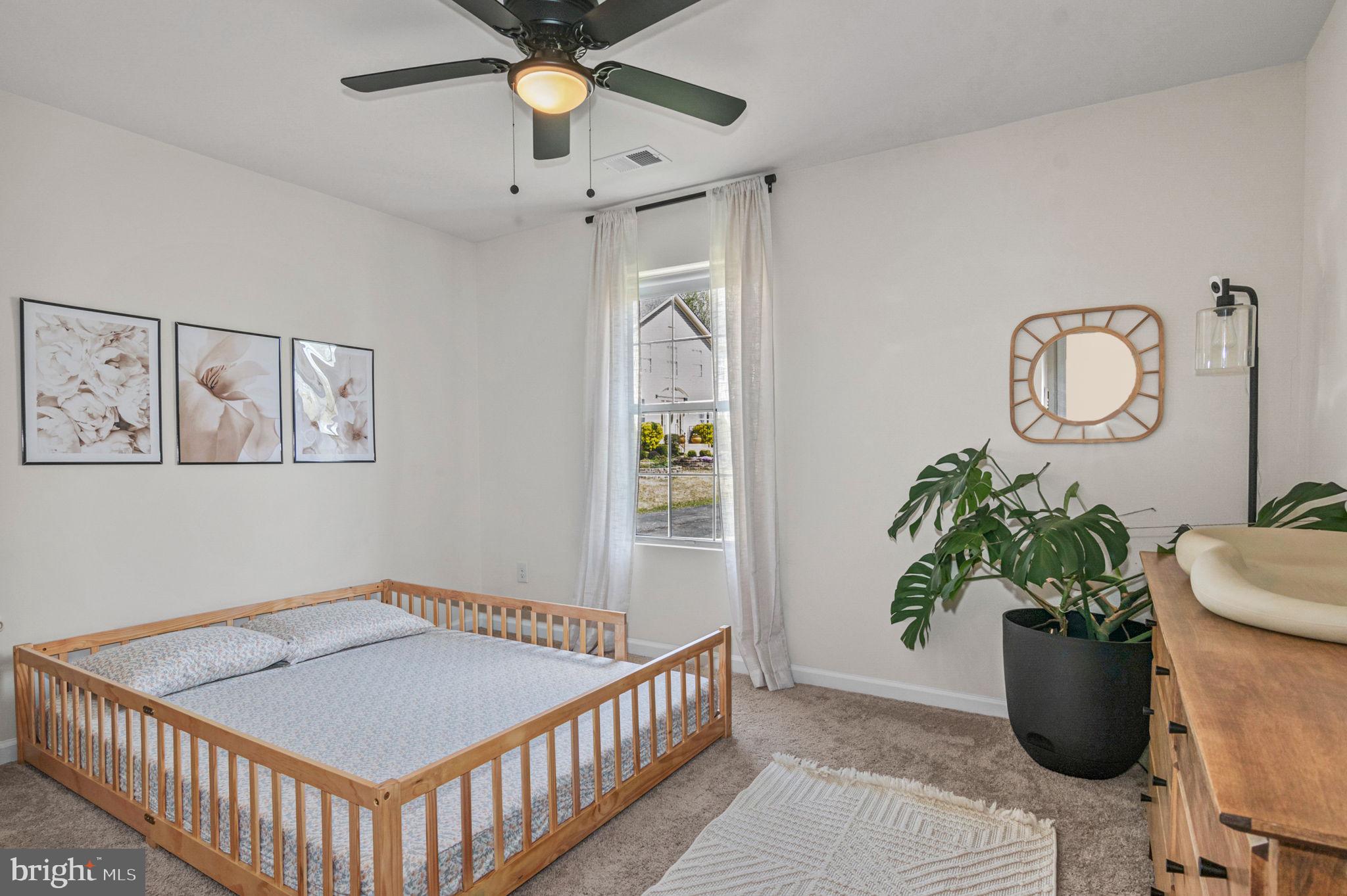 BEAU RIDGE ESTATES - Residential