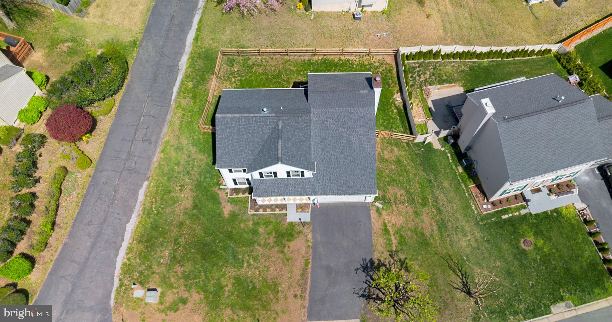 BEAU RIDGE ESTATES - Residential