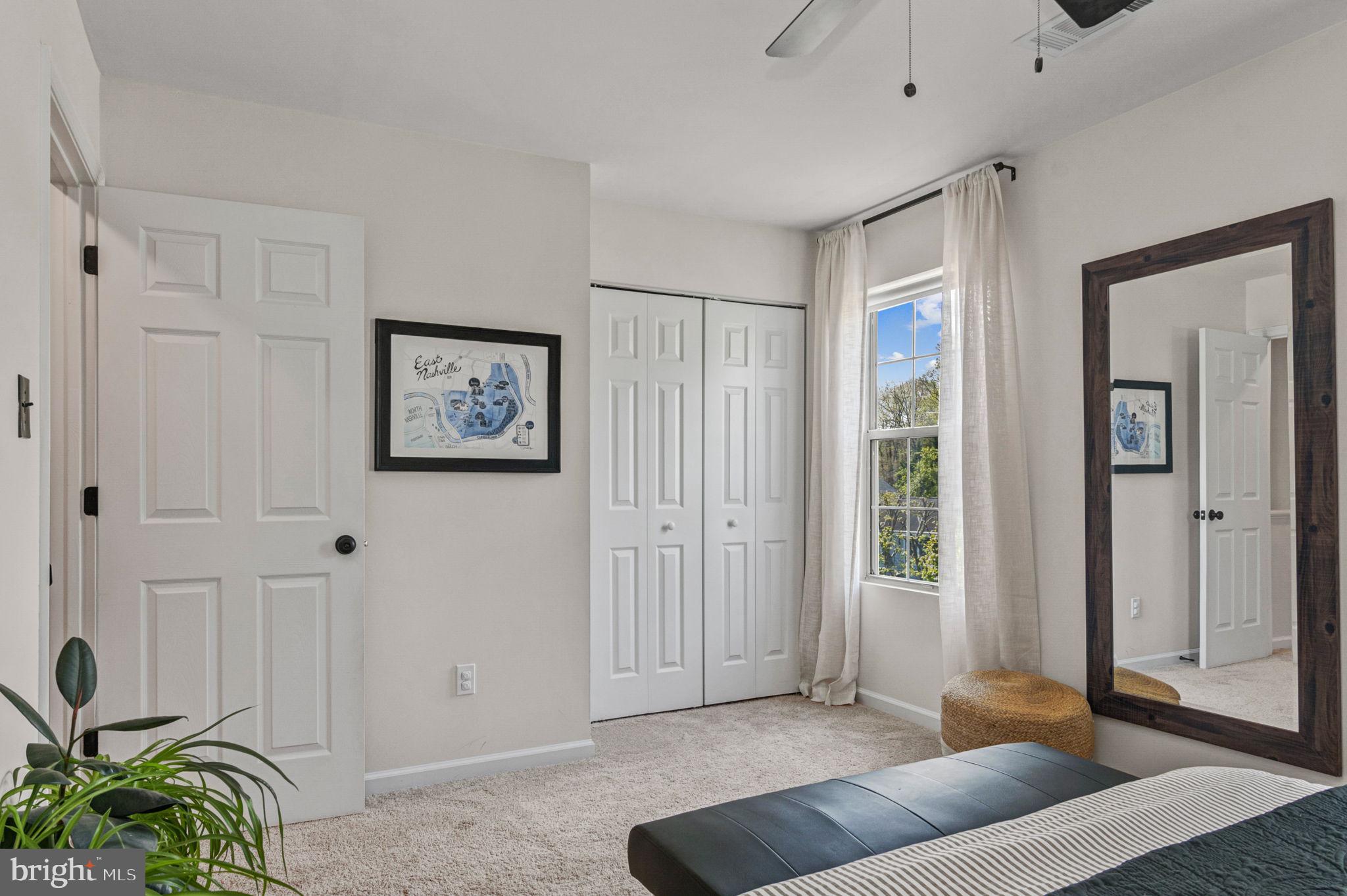 BEAU RIDGE ESTATES - Residential