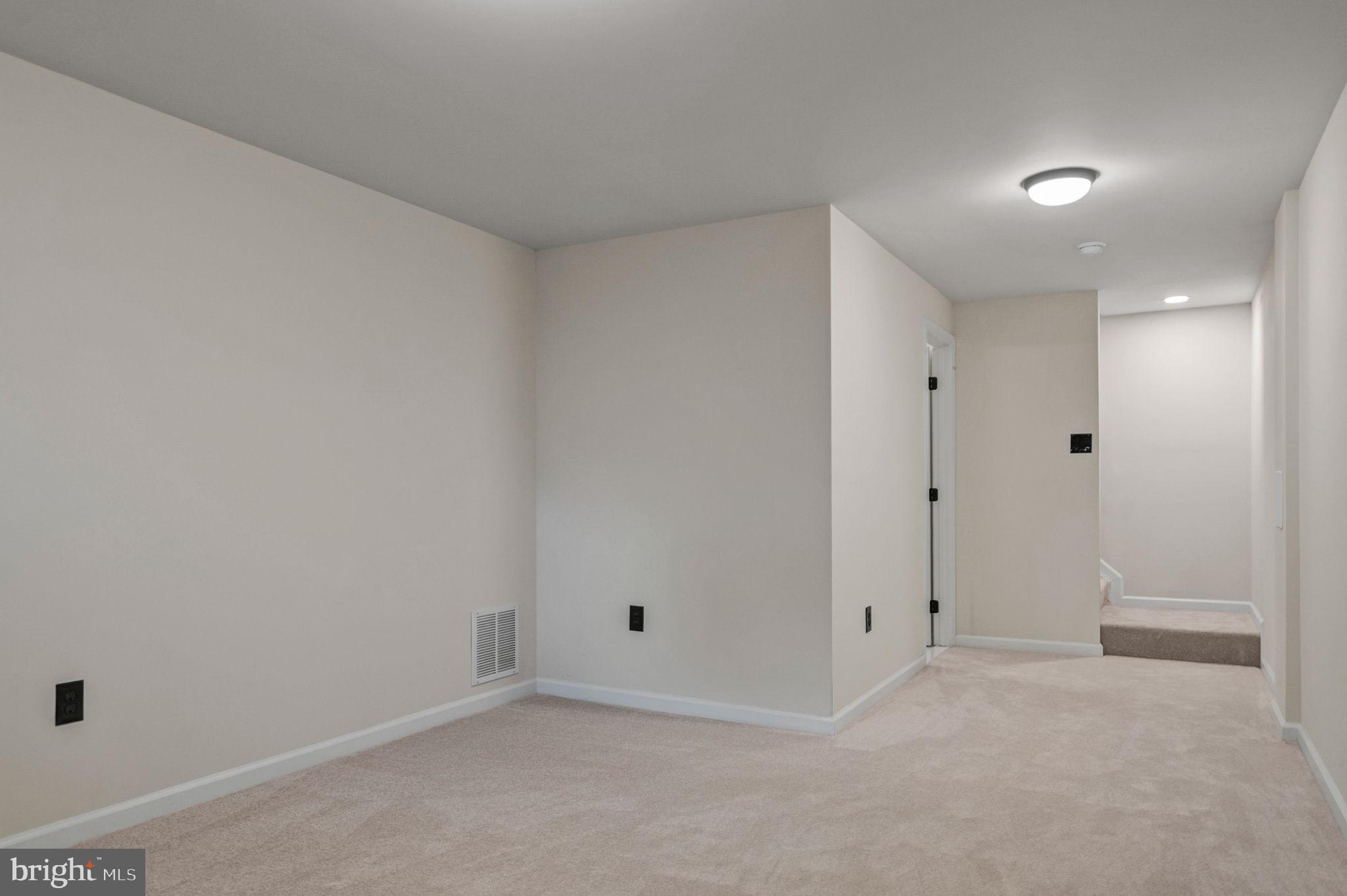 BEAU RIDGE ESTATES - Residential