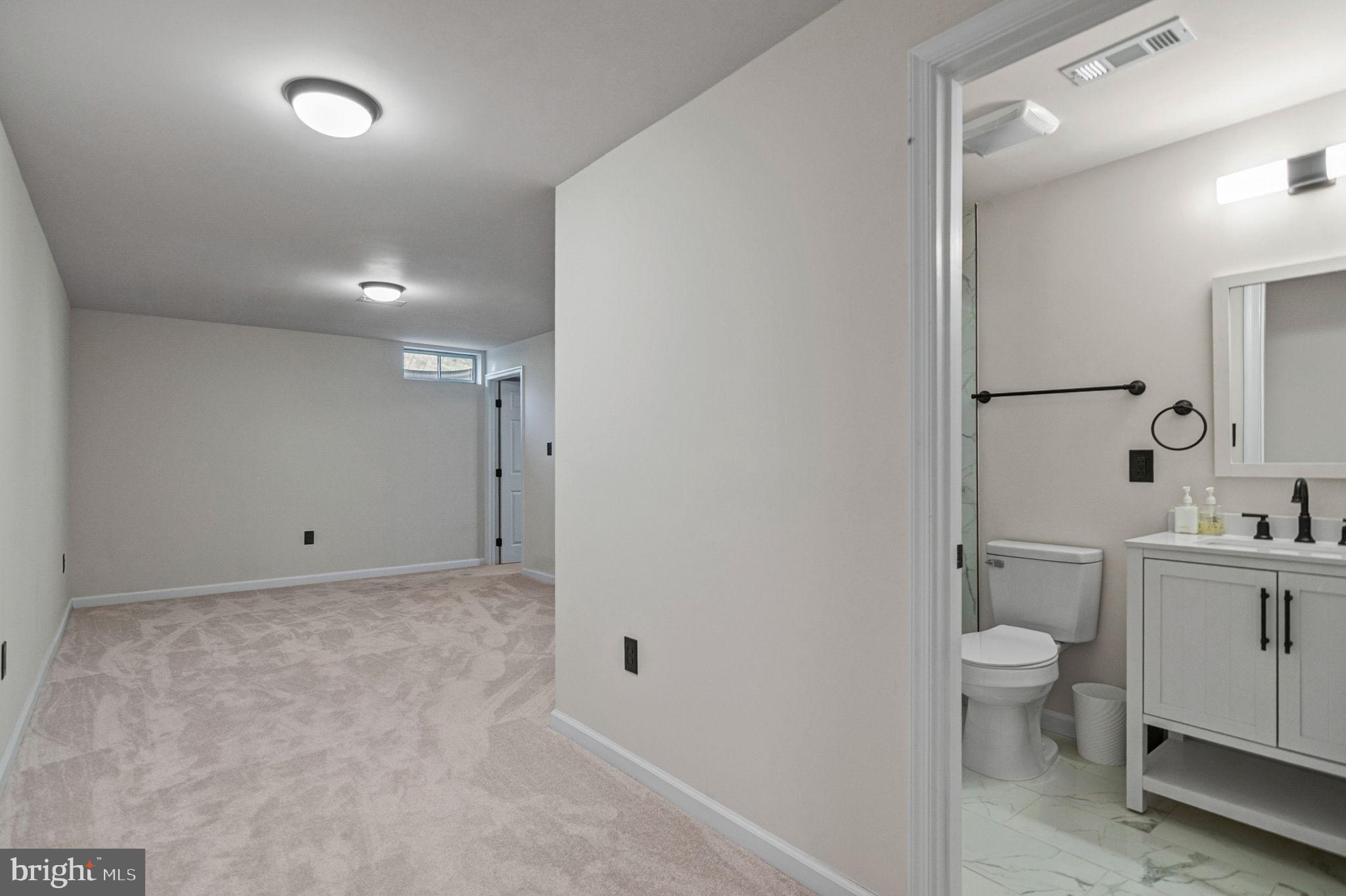 BEAU RIDGE ESTATES - Residential