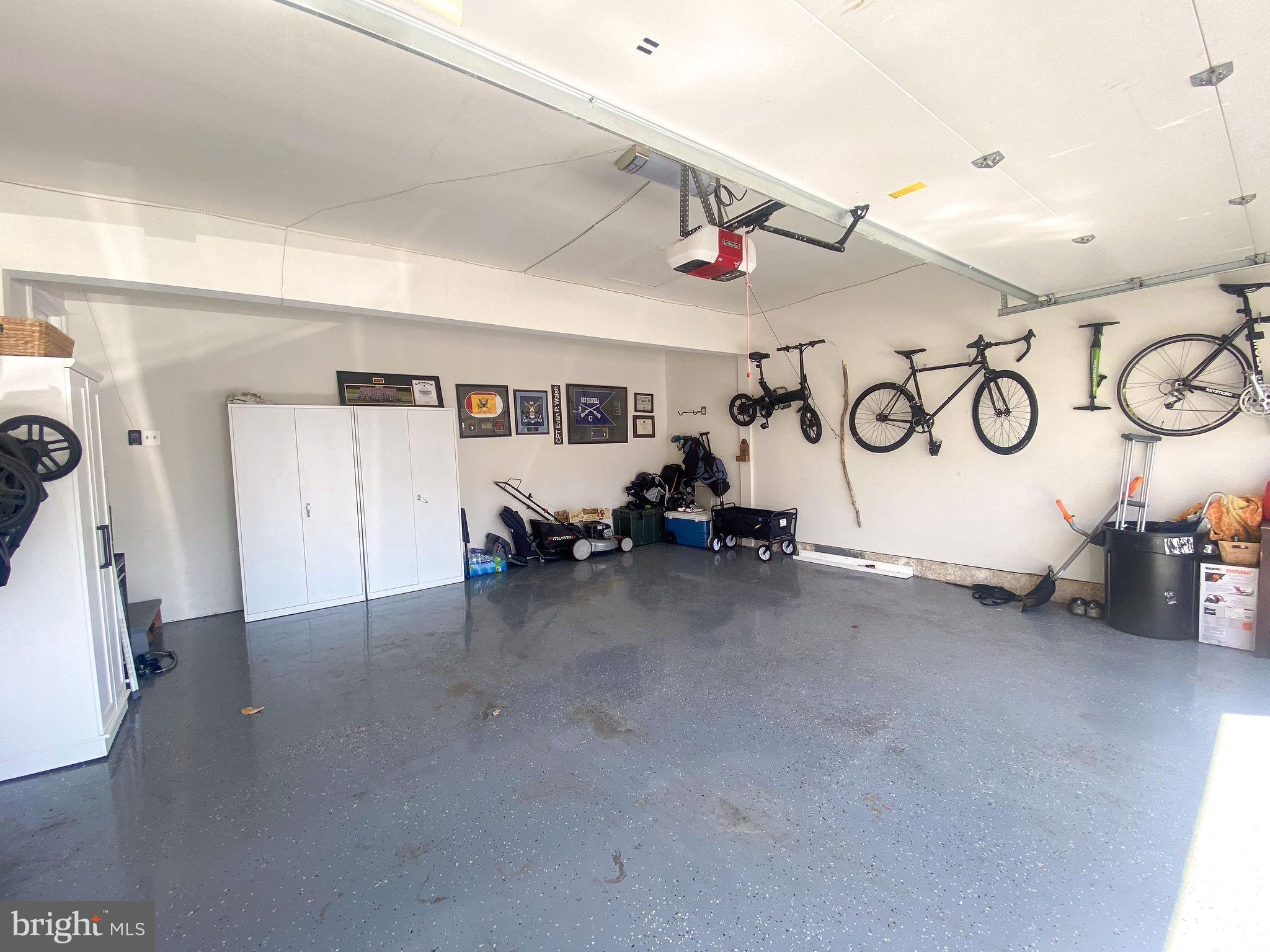 BEAU RIDGE ESTATES - Residential