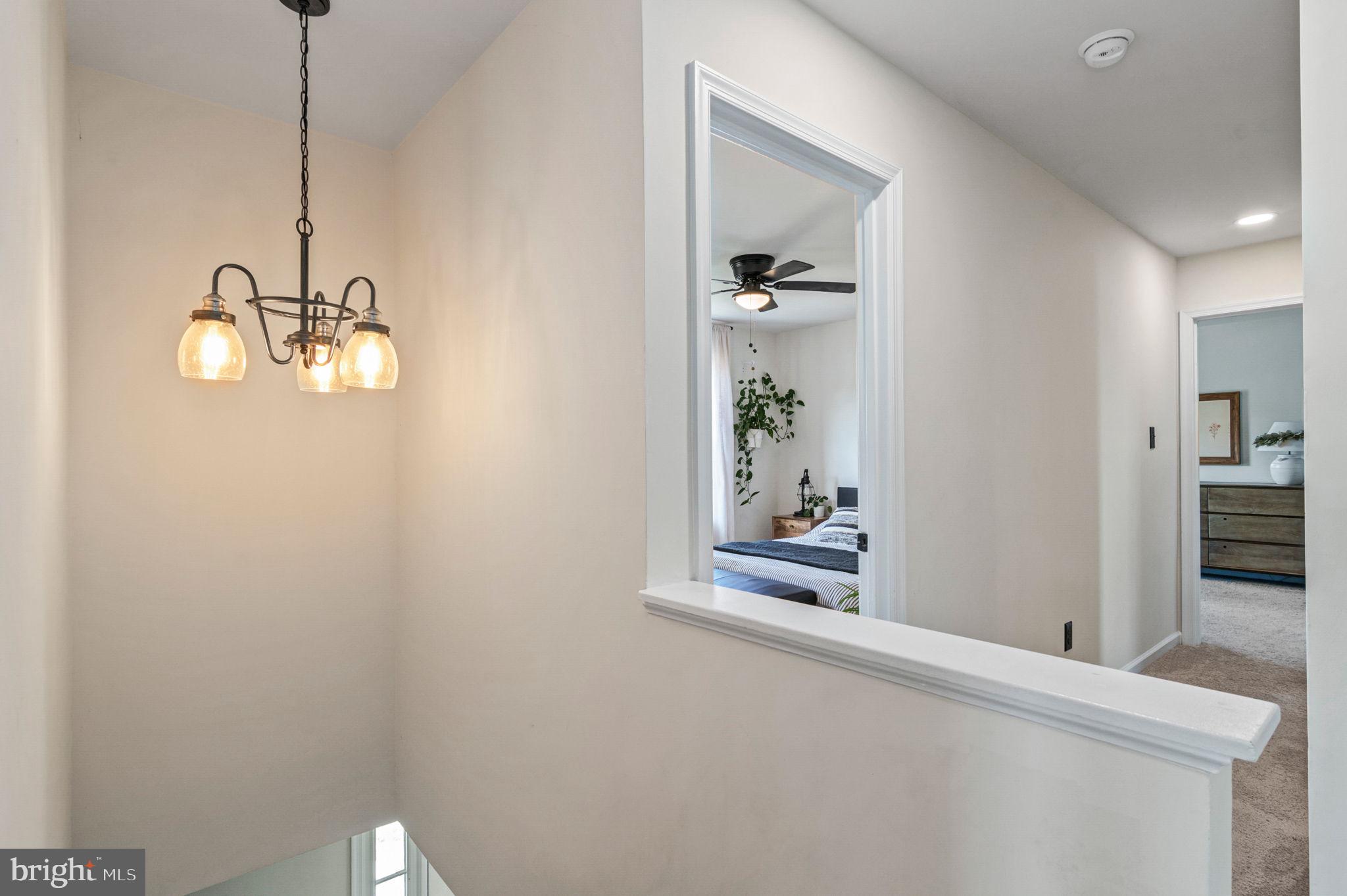 BEAU RIDGE ESTATES - Residential