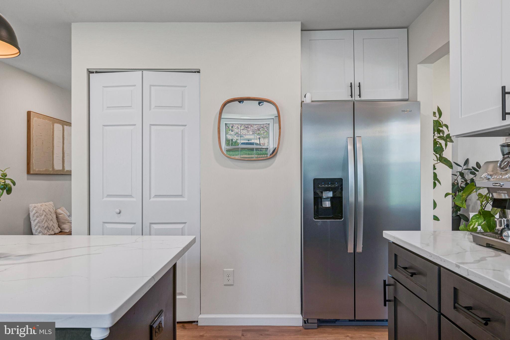 BEAU RIDGE ESTATES - Residential