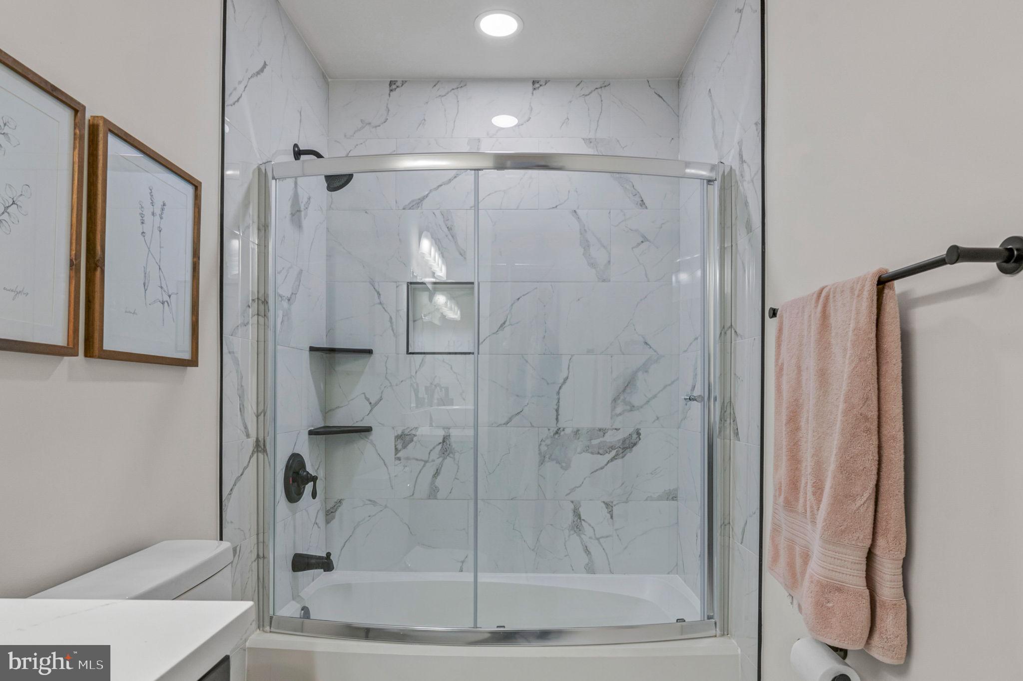 BEAU RIDGE ESTATES - Residential