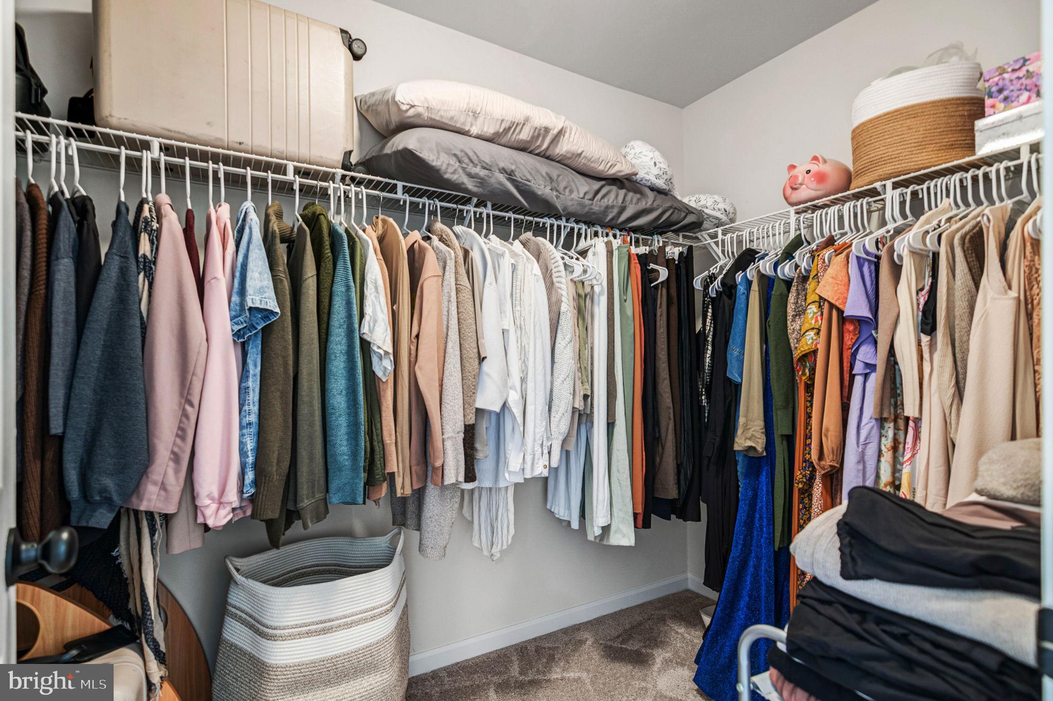 BEAU RIDGE ESTATES - Residential