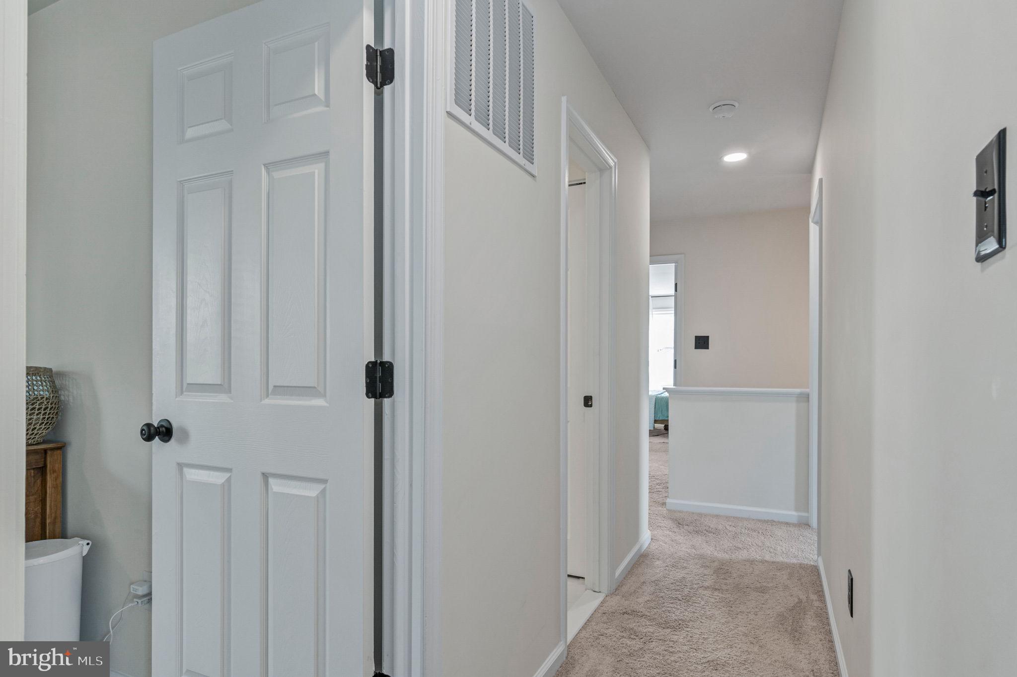 BEAU RIDGE ESTATES - Residential