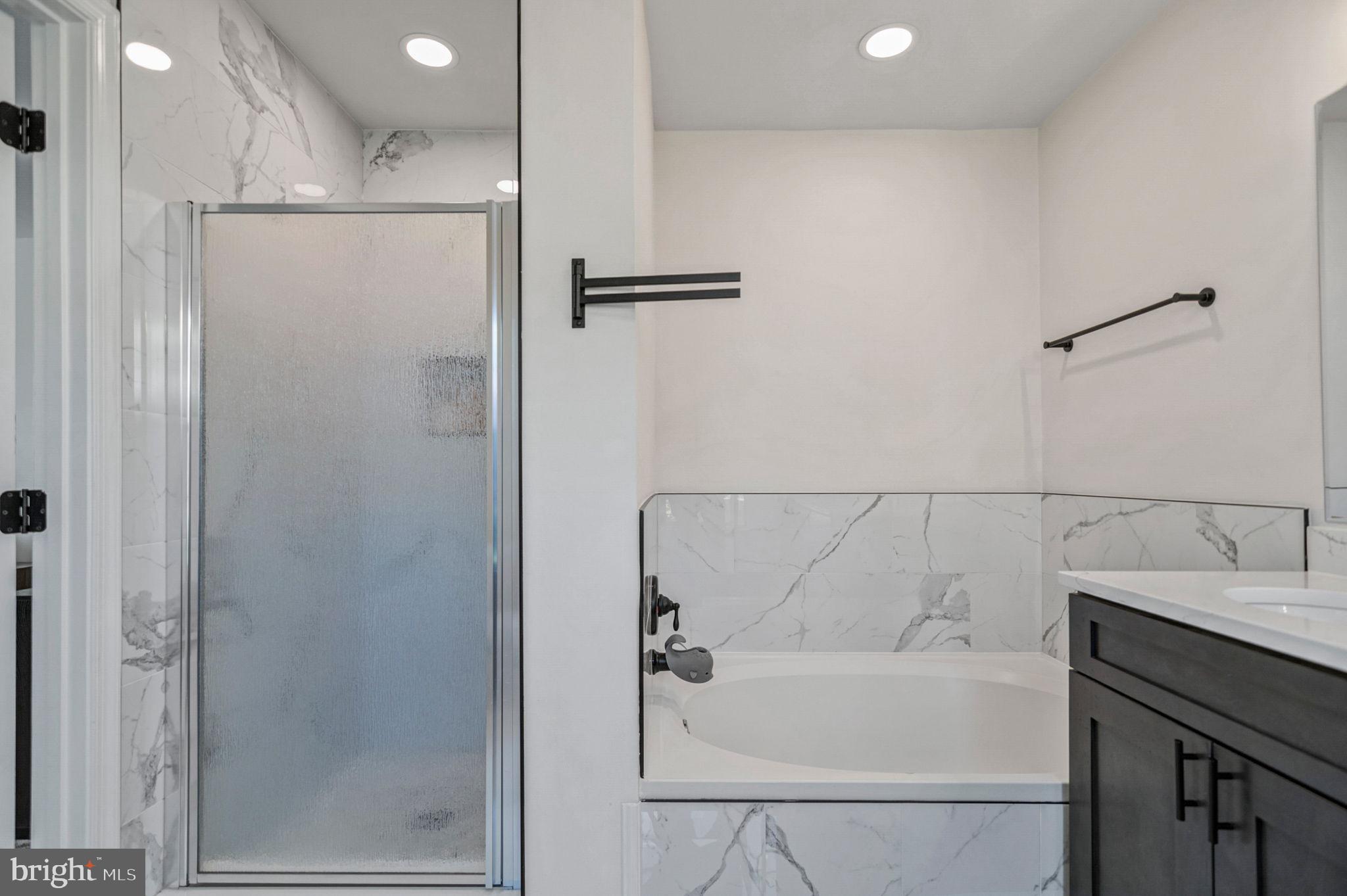 BEAU RIDGE ESTATES - Residential