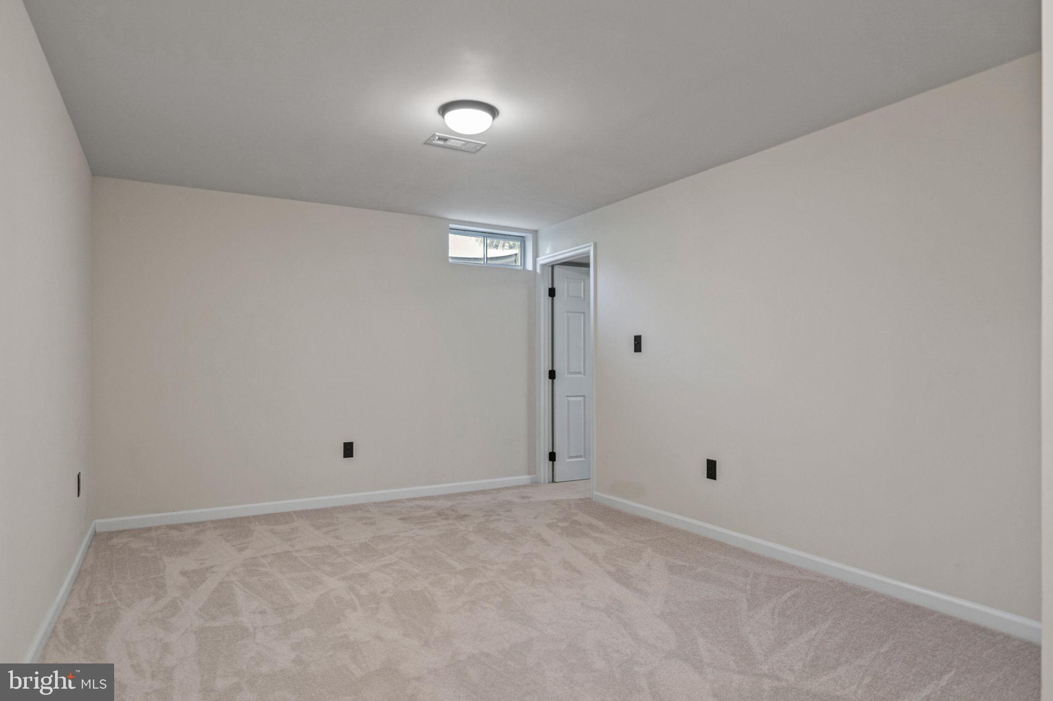 BEAU RIDGE ESTATES - Residential