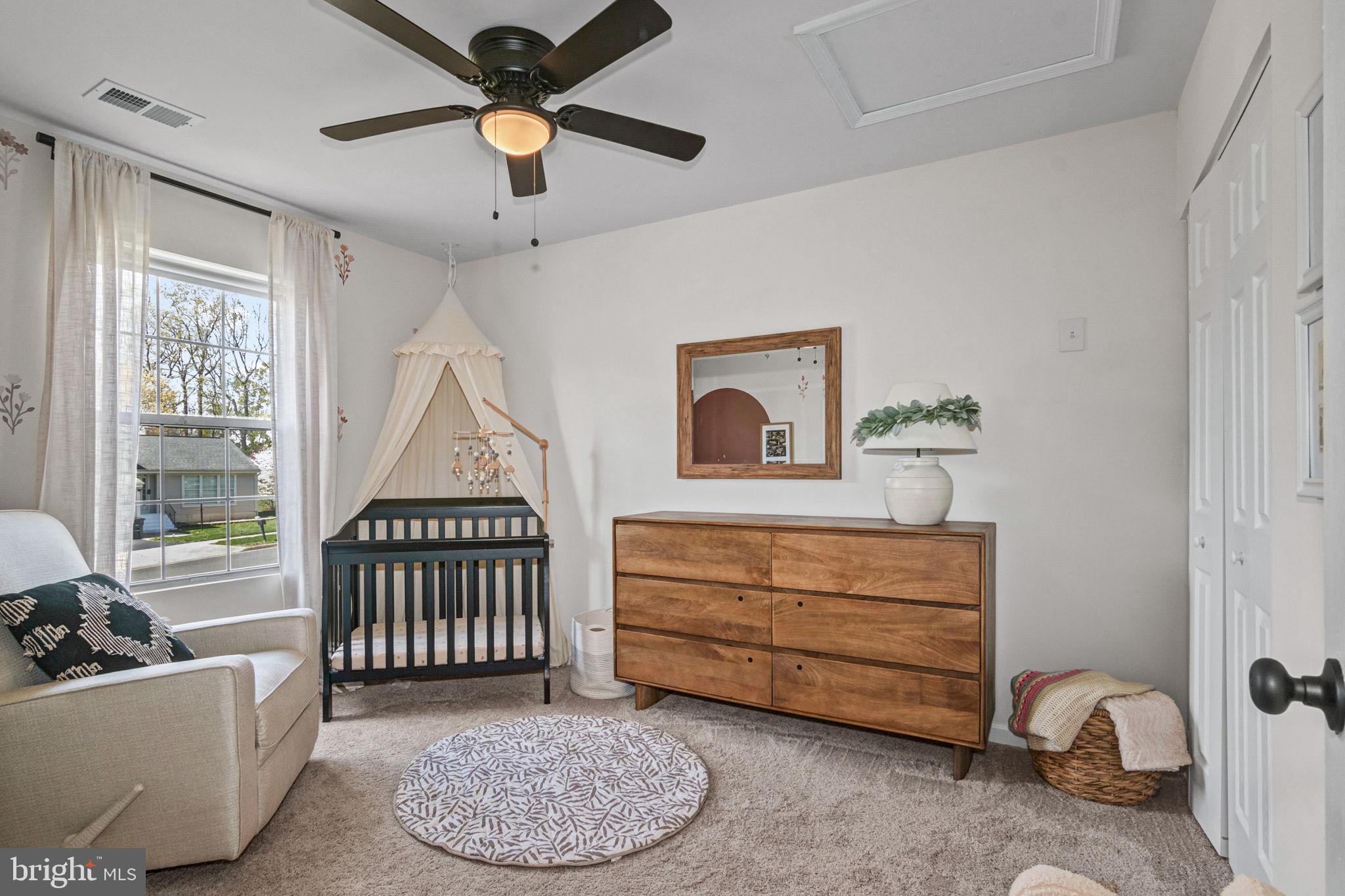 BEAU RIDGE ESTATES - Residential