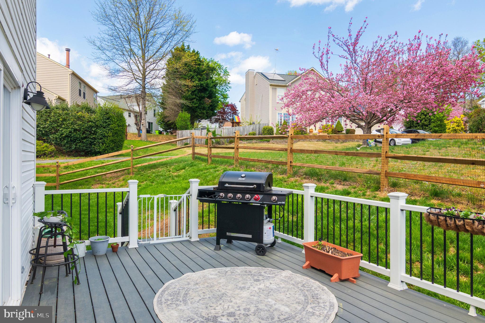 BEAU RIDGE ESTATES - Residential