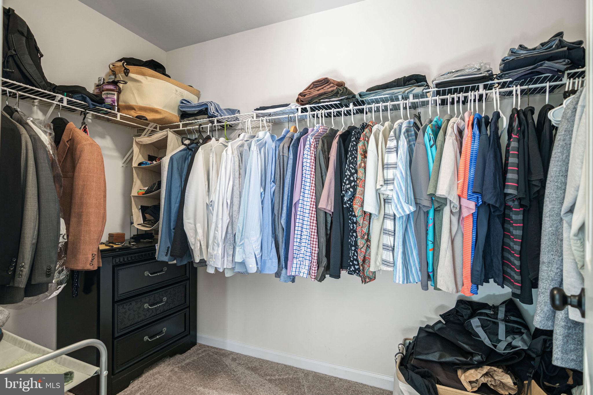 BEAU RIDGE ESTATES - Residential