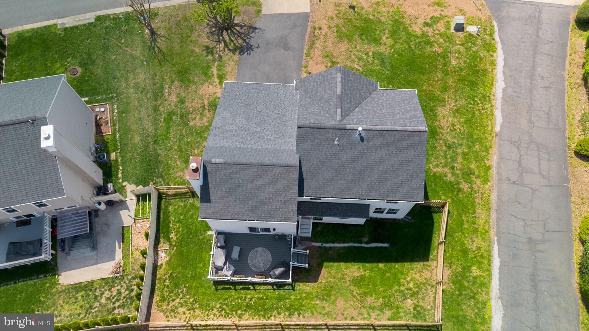 BEAU RIDGE ESTATES - Residential